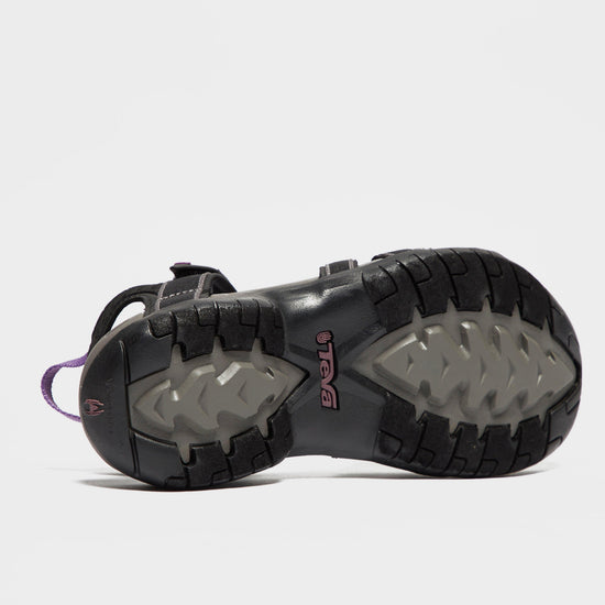 Women's Tirra Sandal