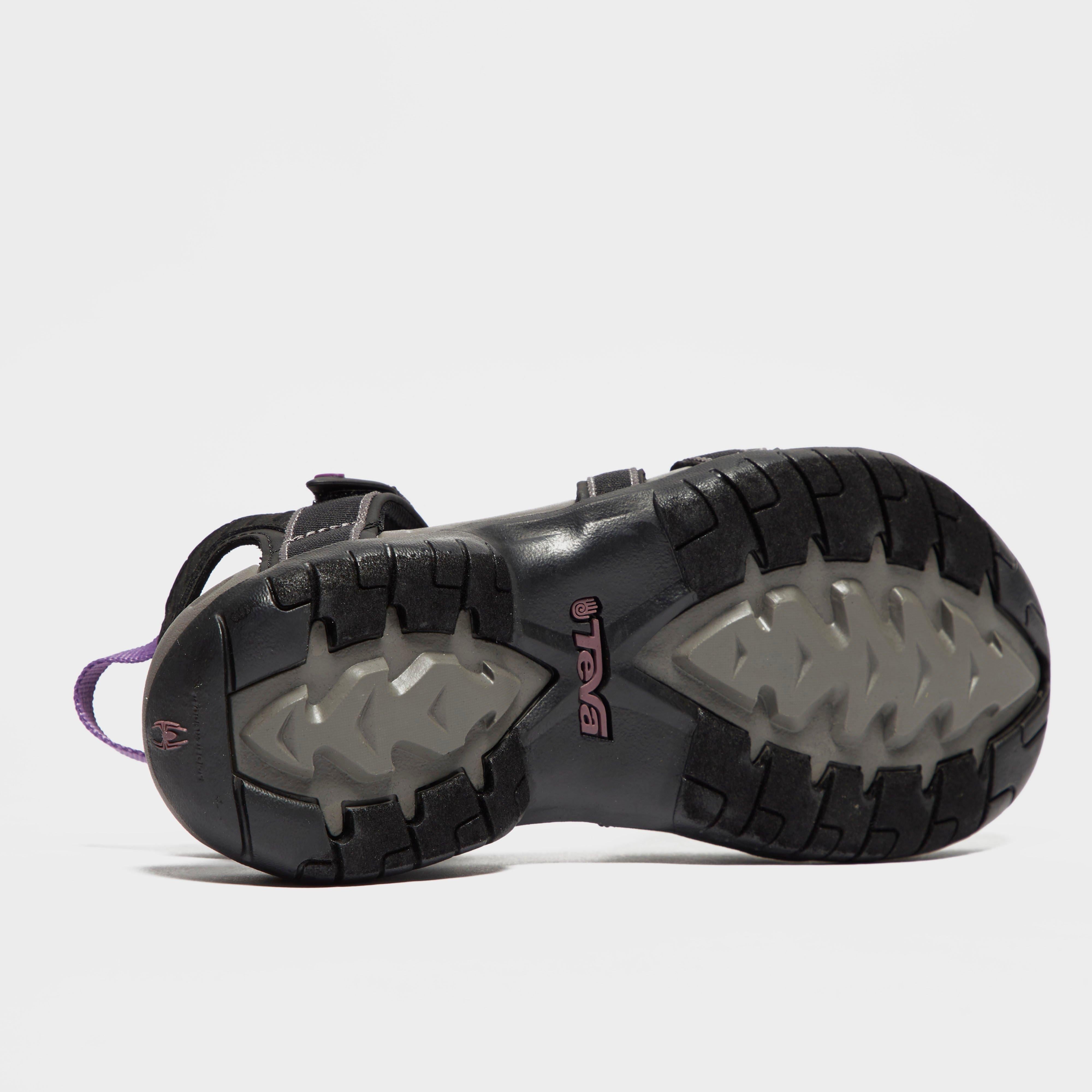 Women's Tirra Sandal