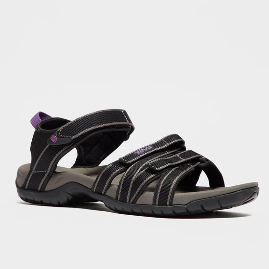 Women's Tirra Sandal