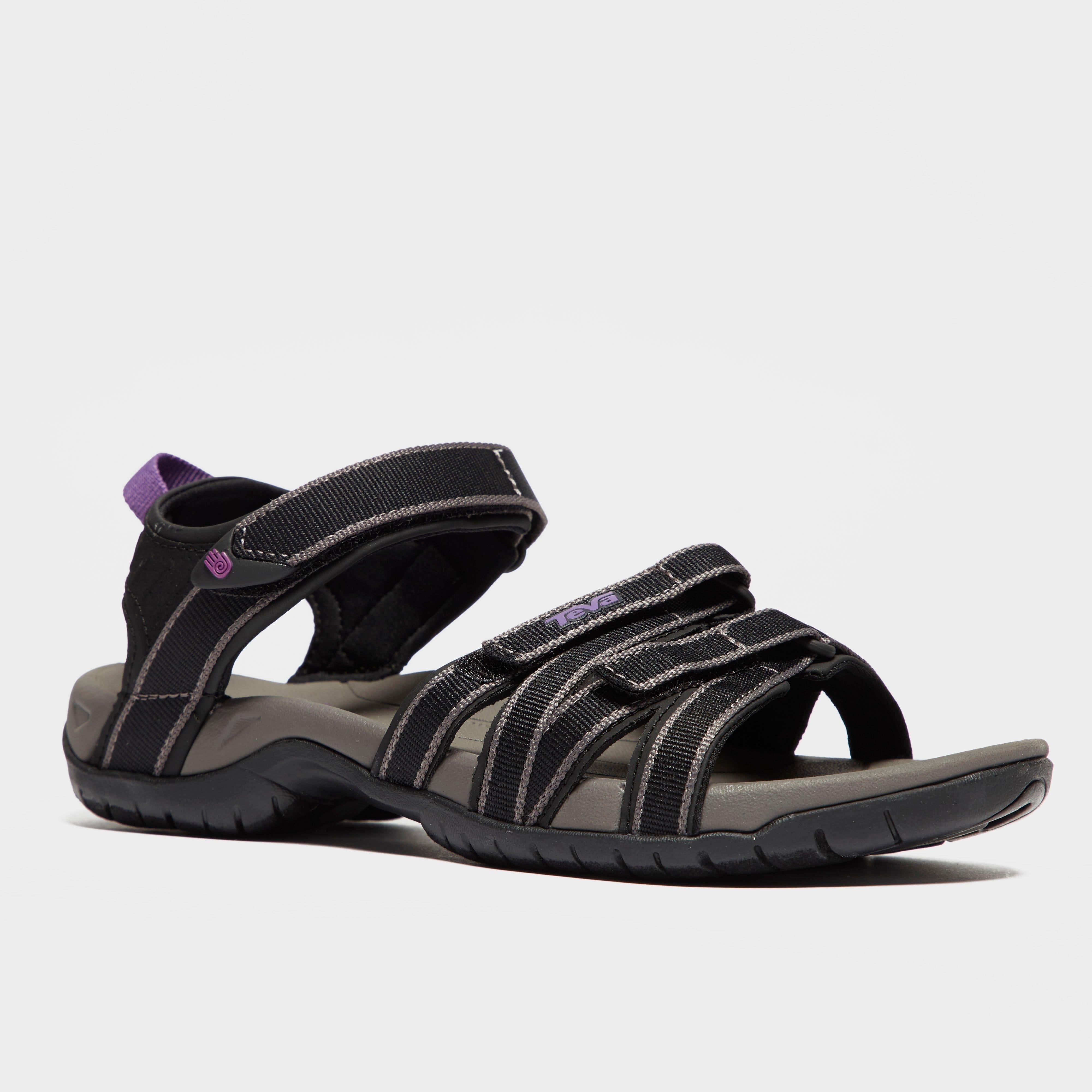 Women's Tirra Sandal