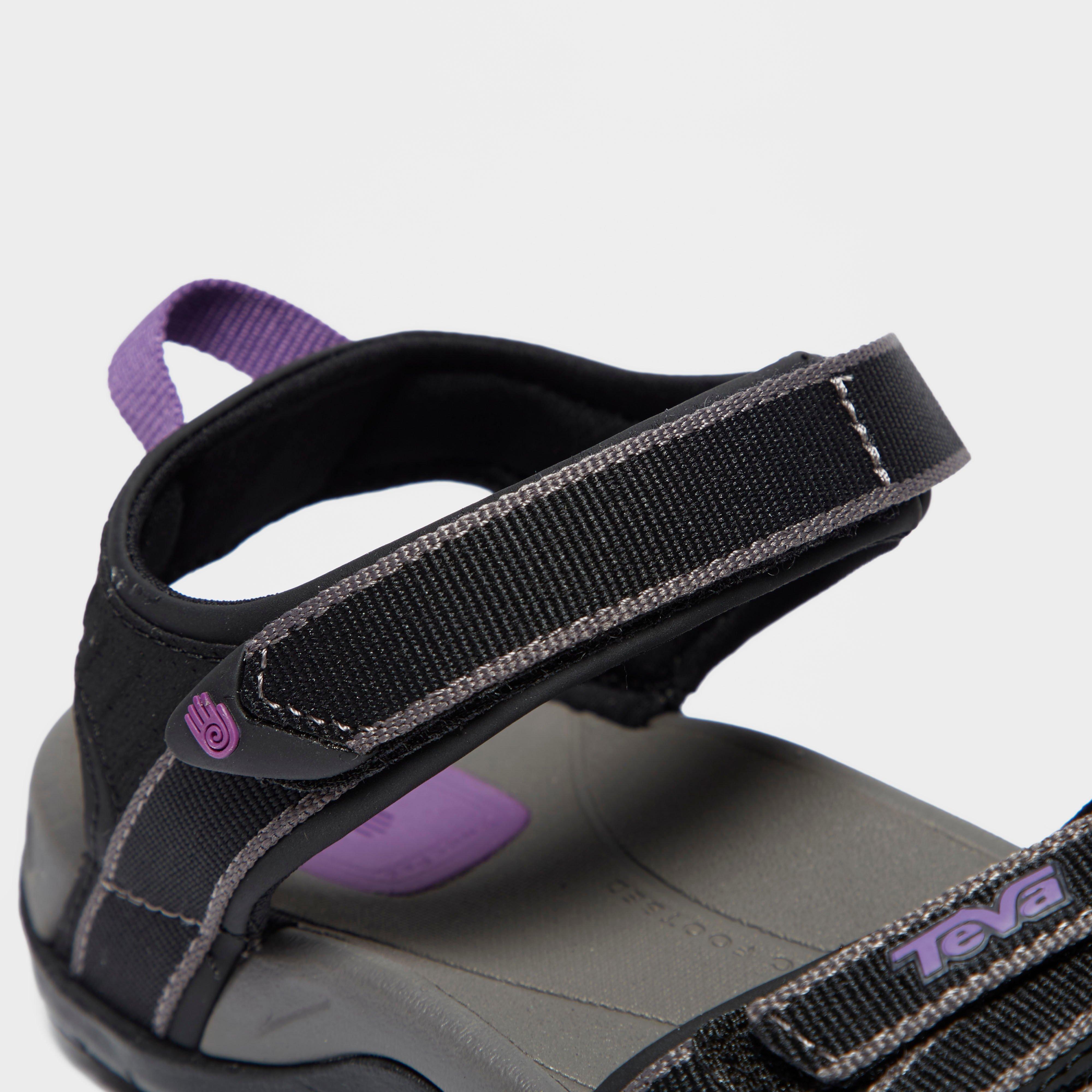 Women's Tirra Sandal