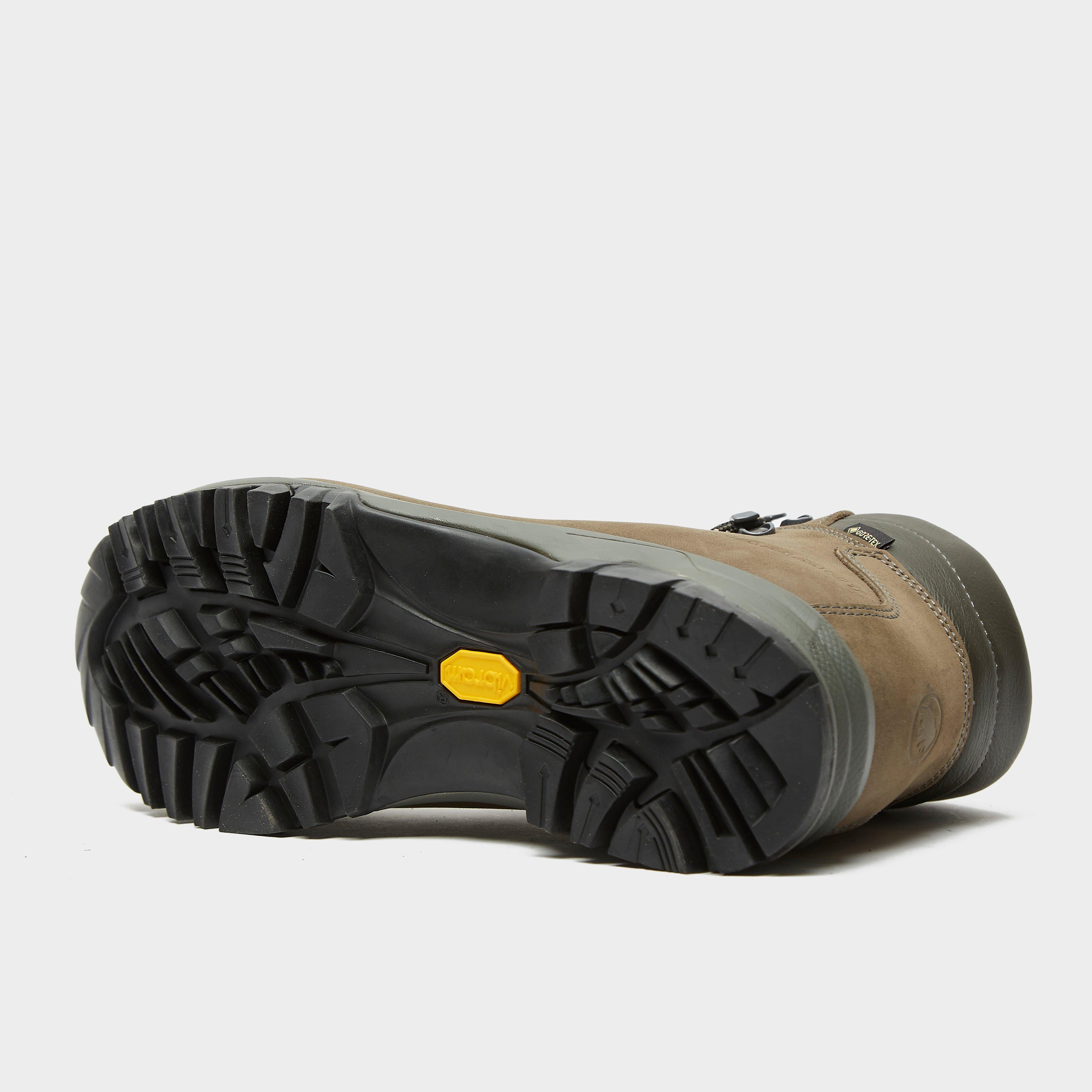 Women's Brecon III GTX