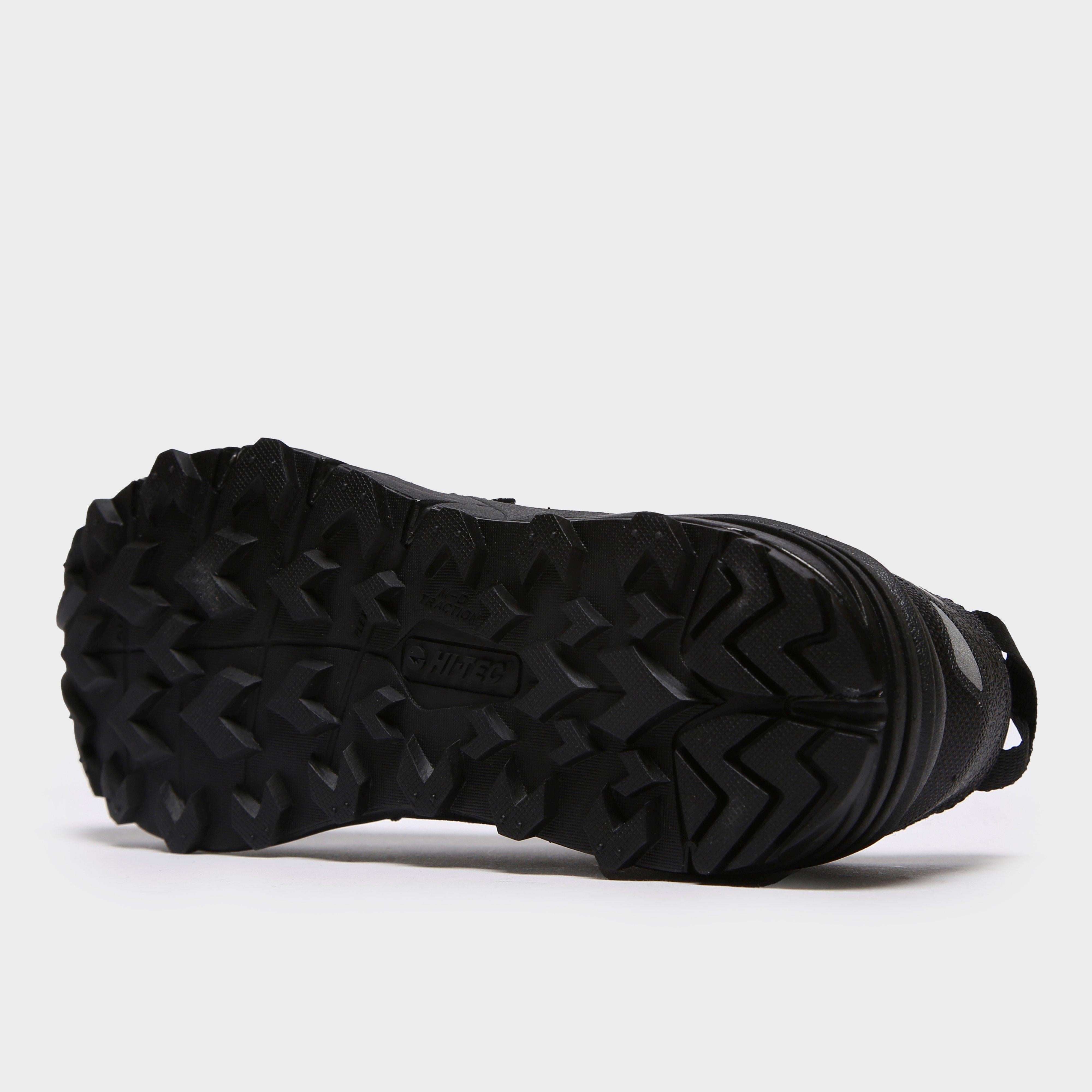 Women's V-LITE Ox Trail RC Low Running Shoe