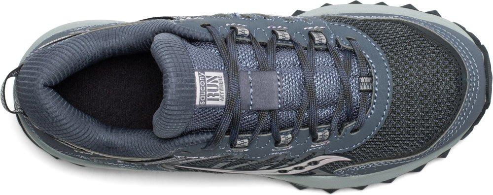 Women's Excursion TR13 Trail Running Trainers