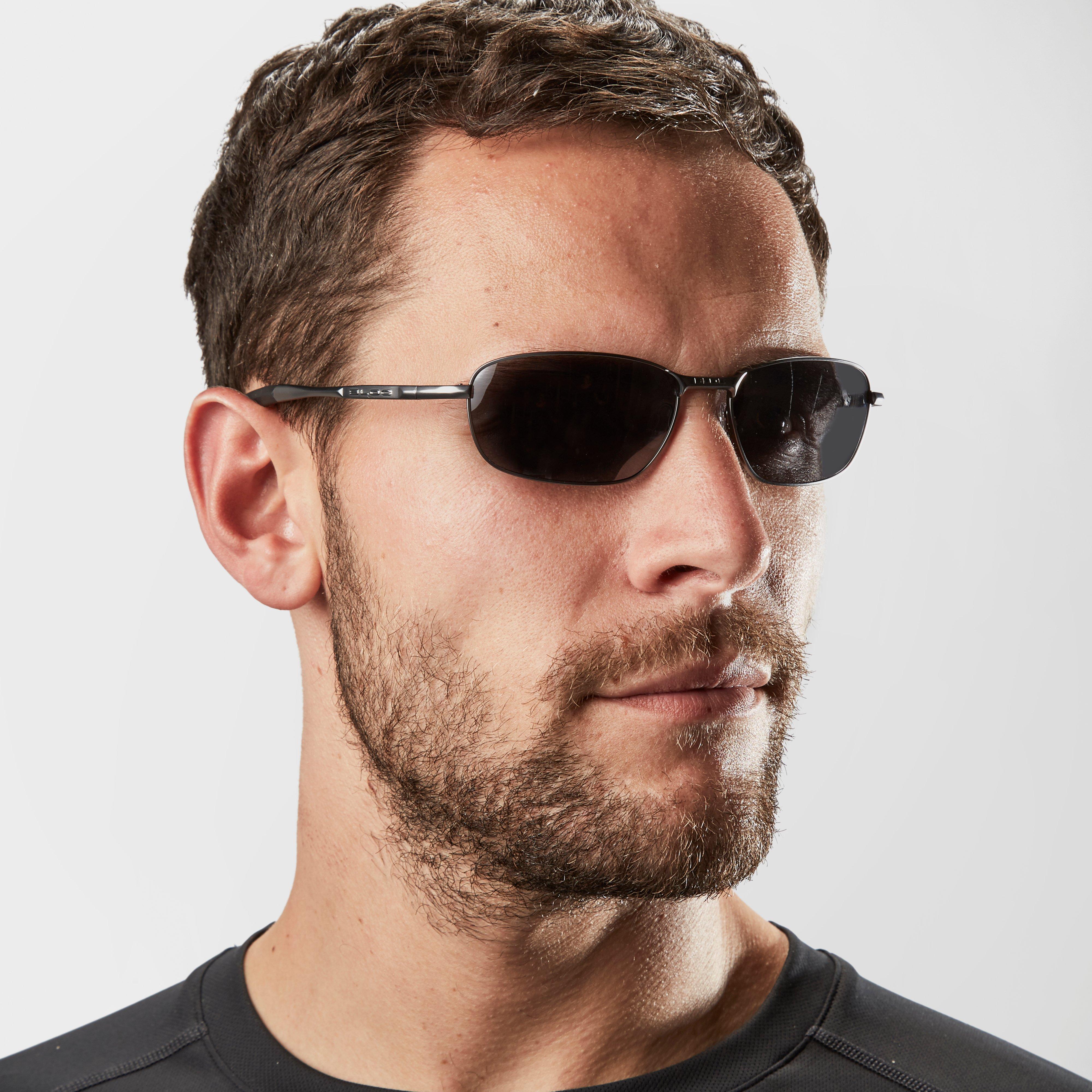 Pluto Sunglasses