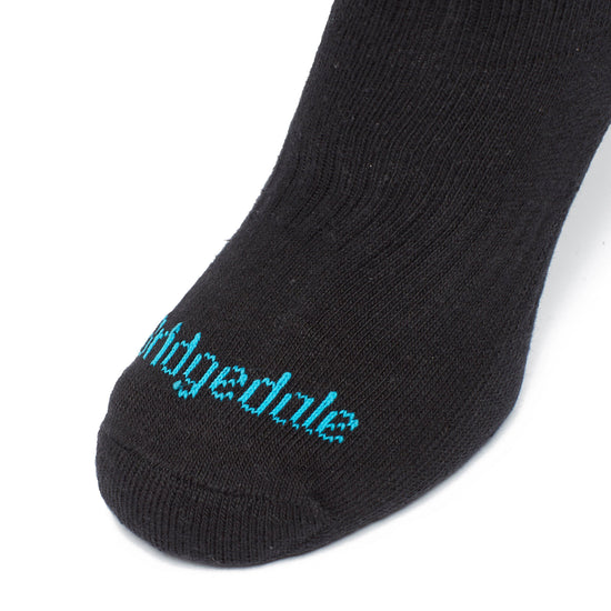 Women's Dingle Socks - 2 Pack