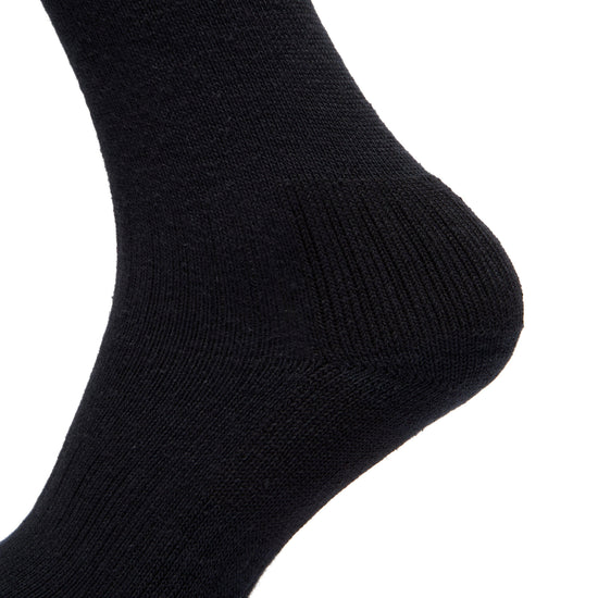 Women's Dingle Socks - 2 Pack
