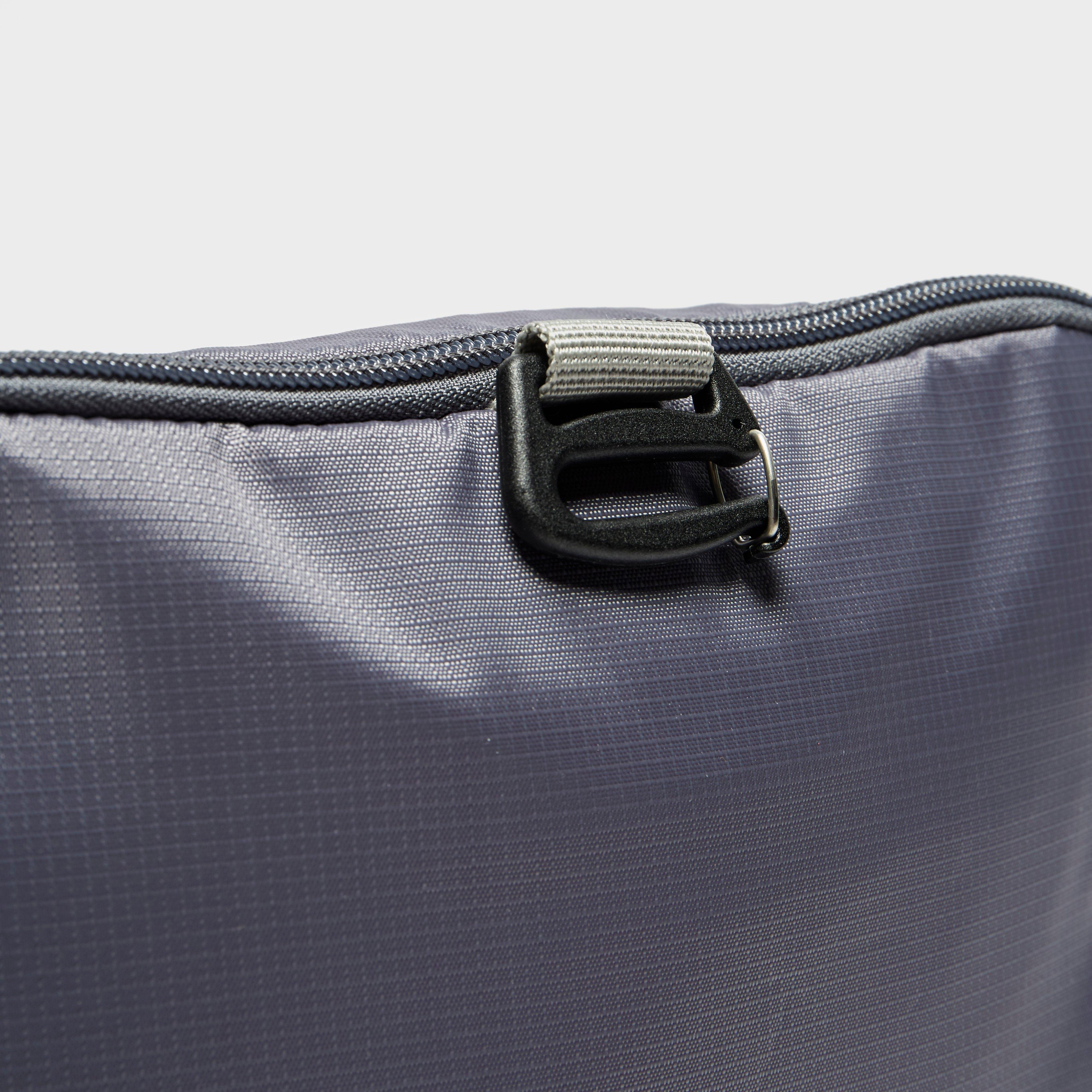 Ranger Child Carrier Accessory Pouch