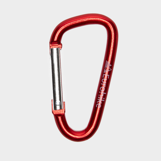 Karabiner
