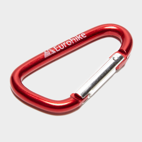 Karabiner