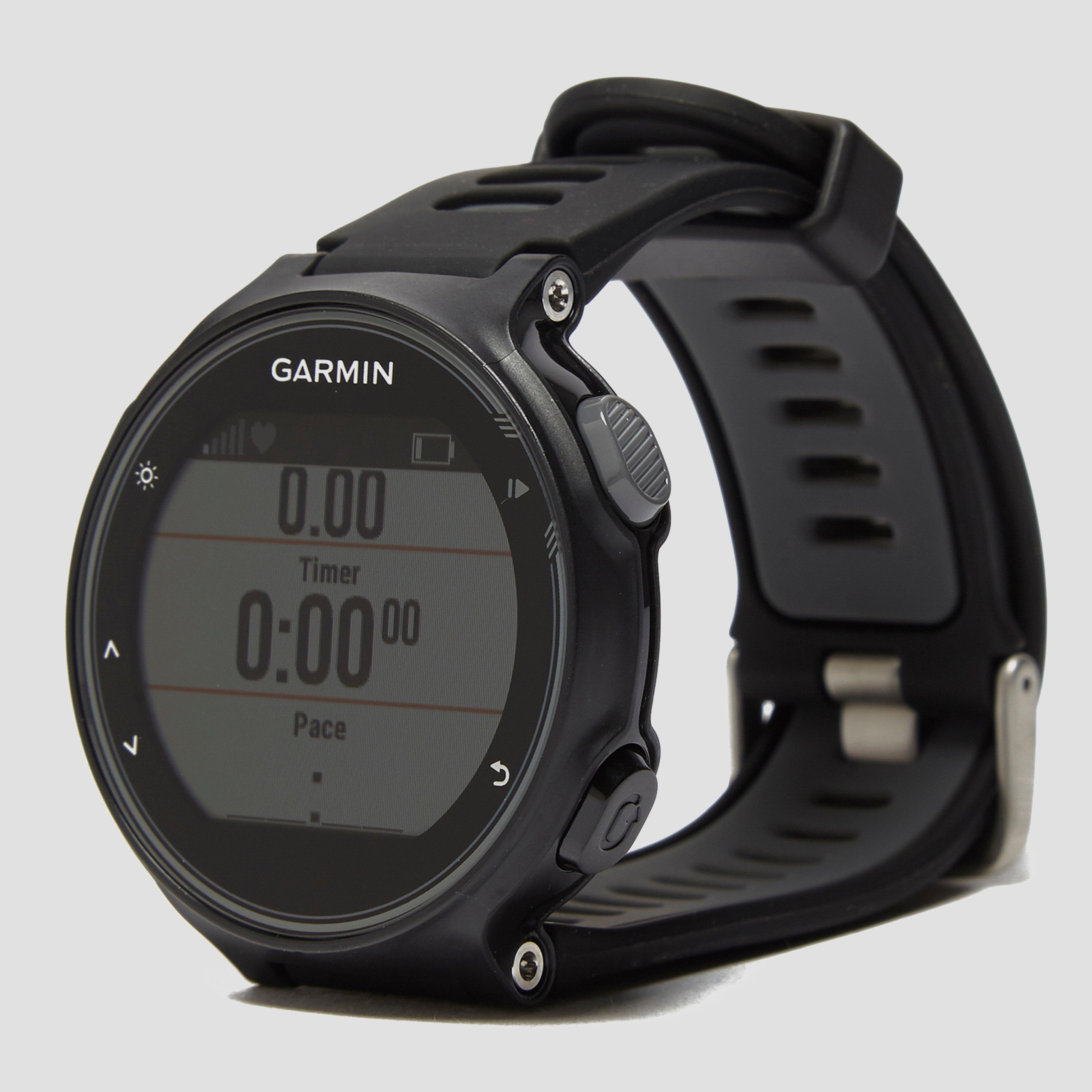 Forerunner 735XT GPS Running Multi-Sport Watch