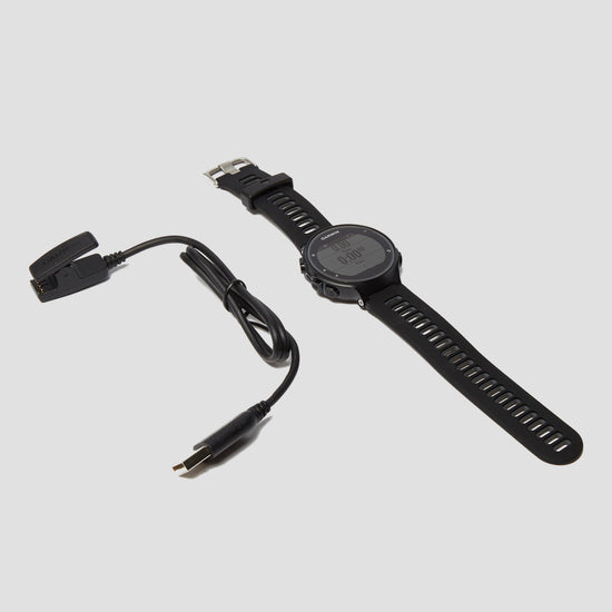 Forerunner 735XT GPS Running Multi-Sport Watch