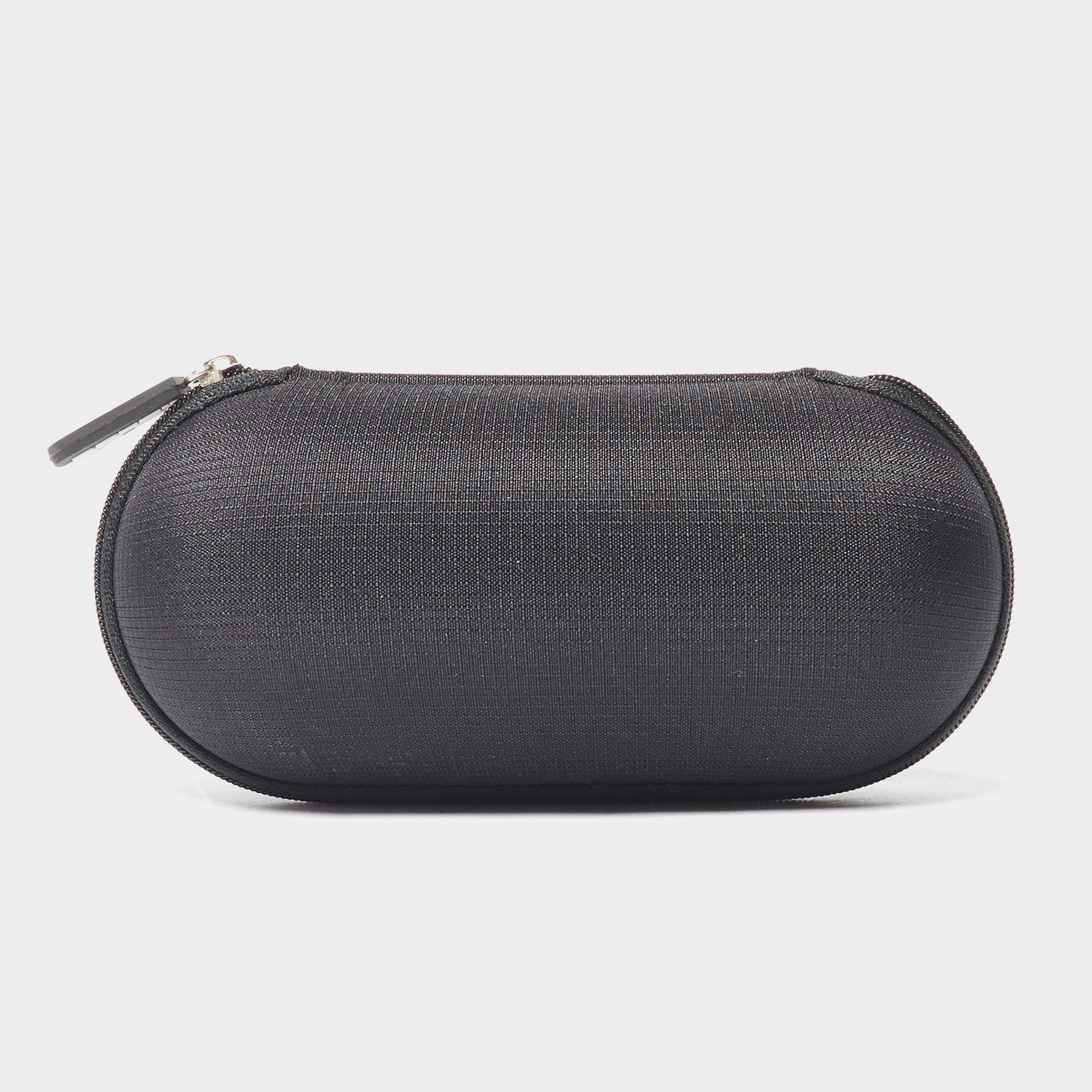 Colorado Glasses Case
