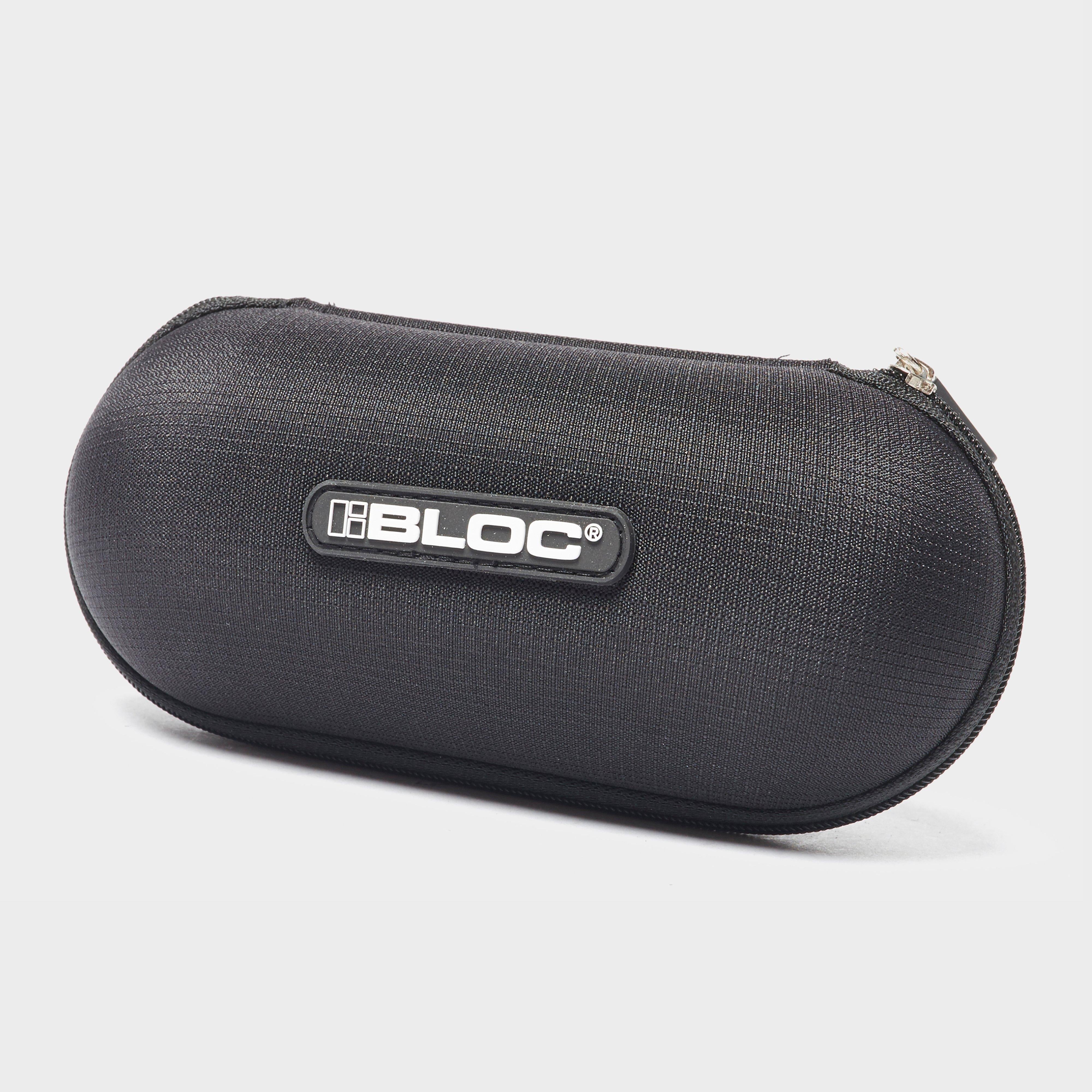 Colorado Glasses Case