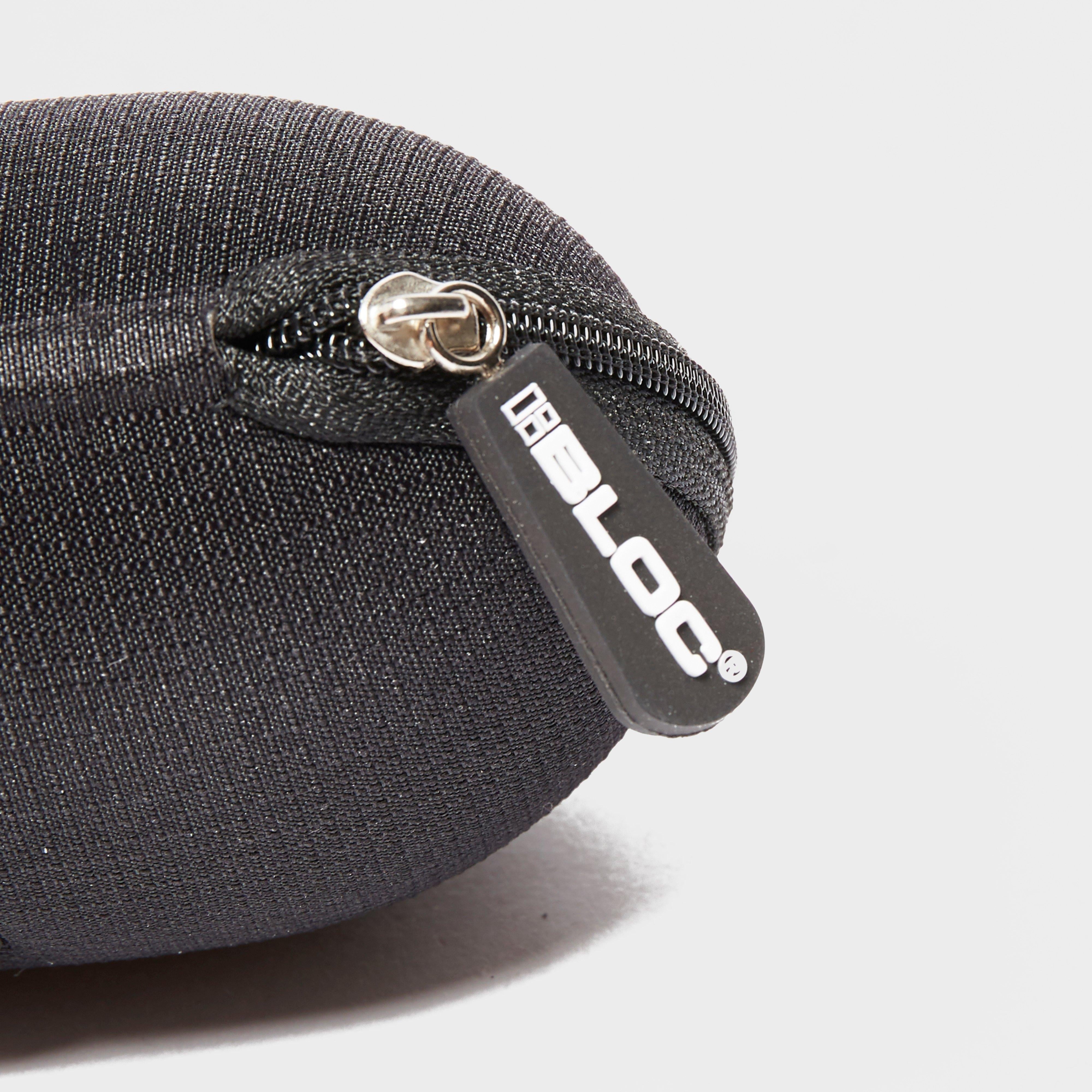 Colorado Glasses Case