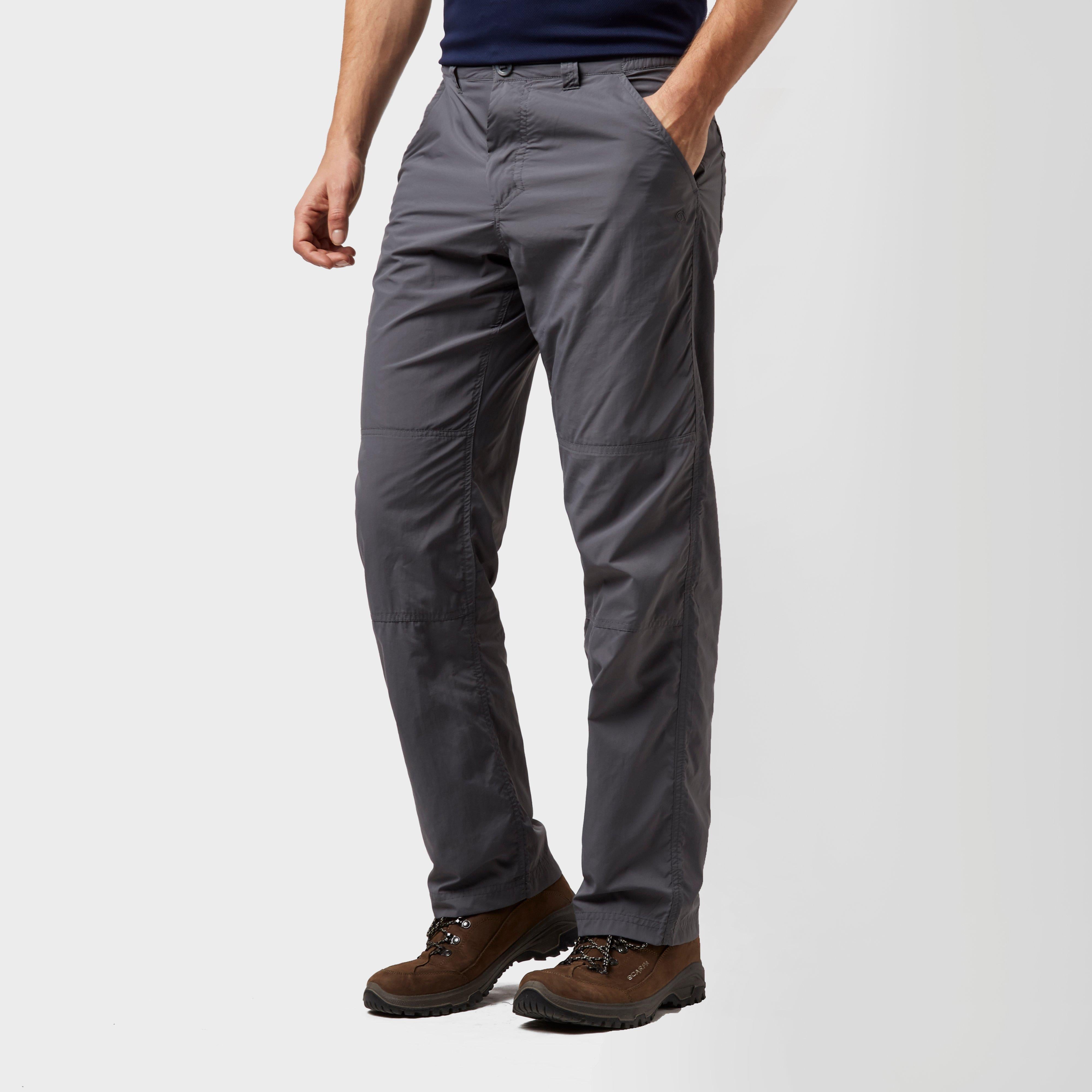 Men's Nosi Trousers