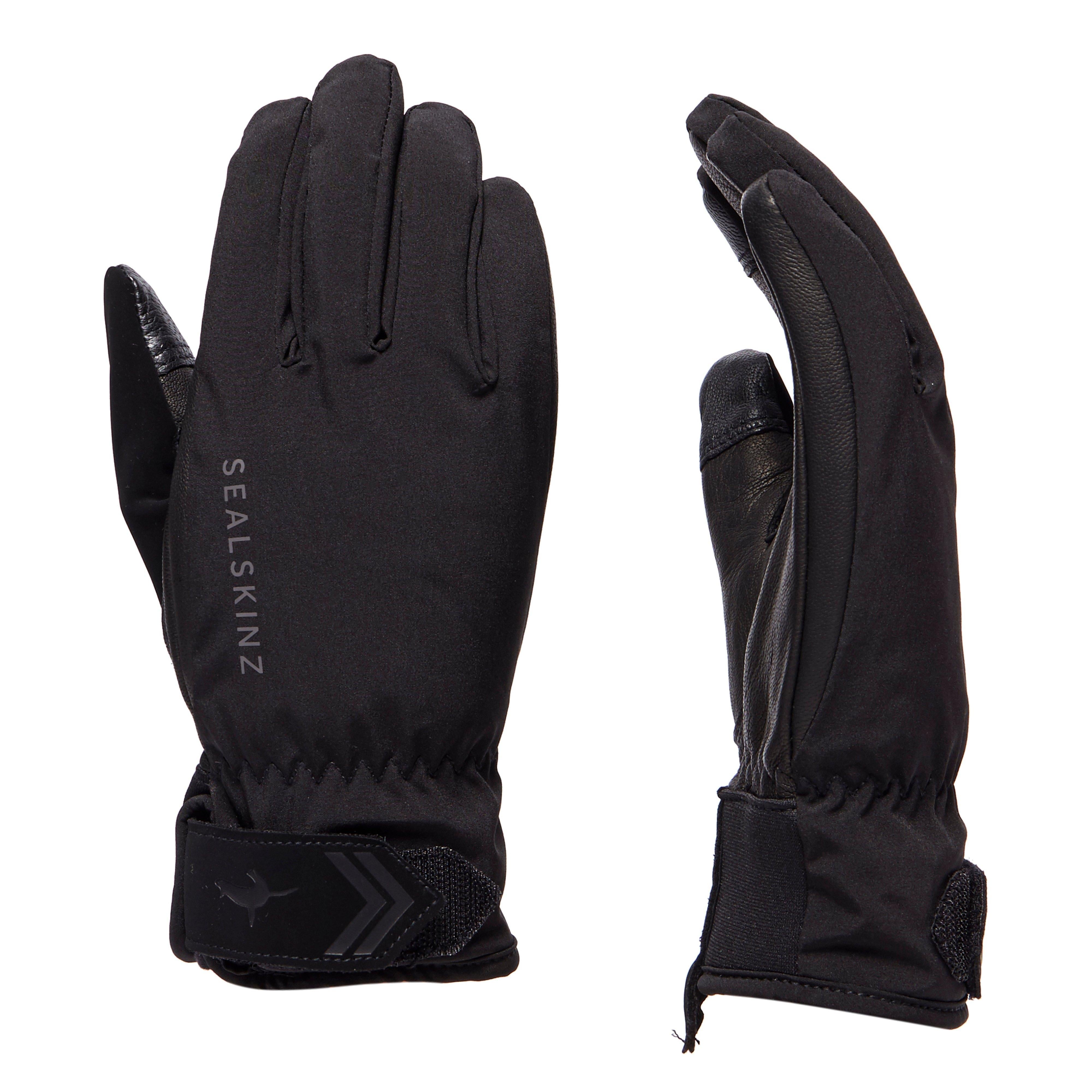 Women’s All Season Gloves