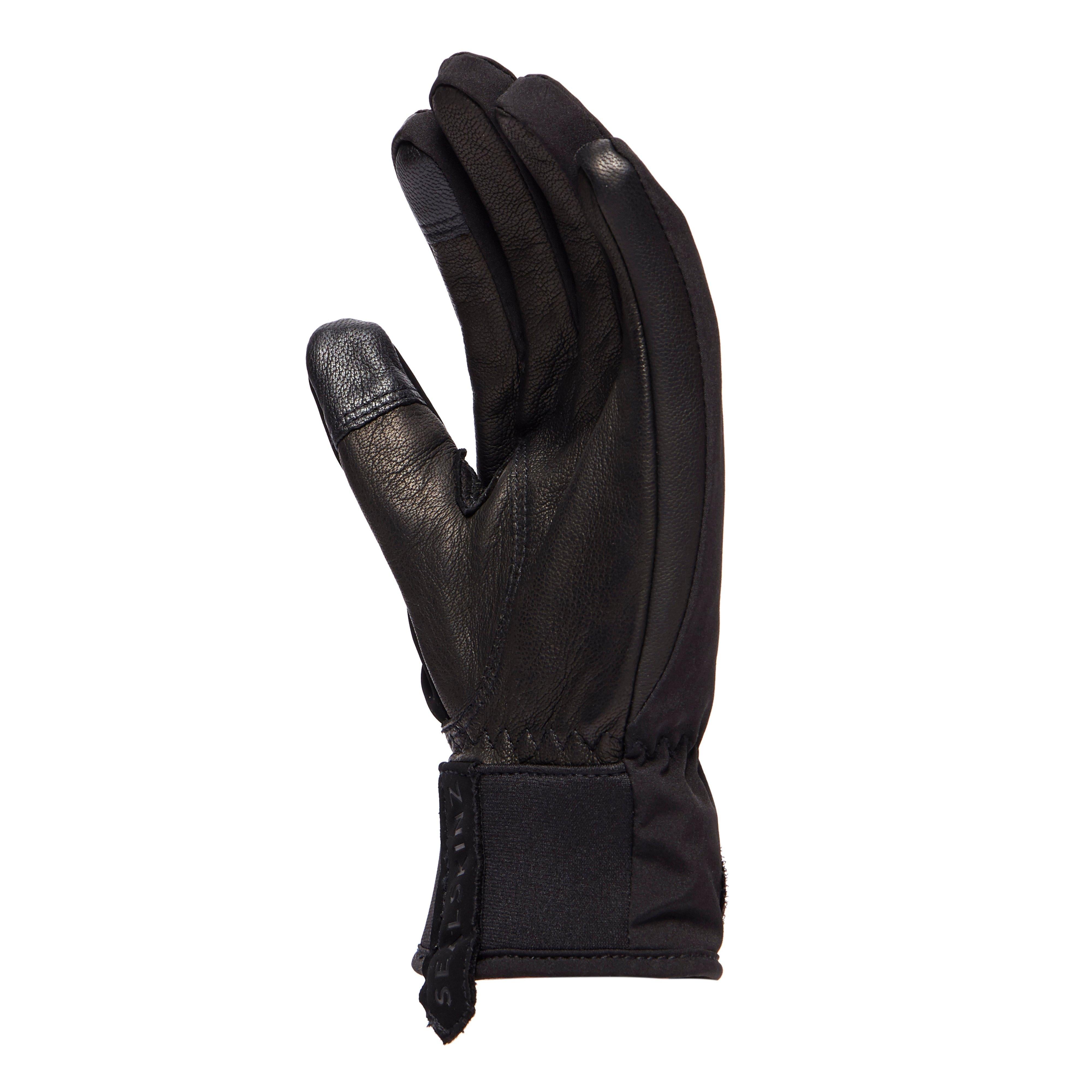 Women’s All Season Gloves
