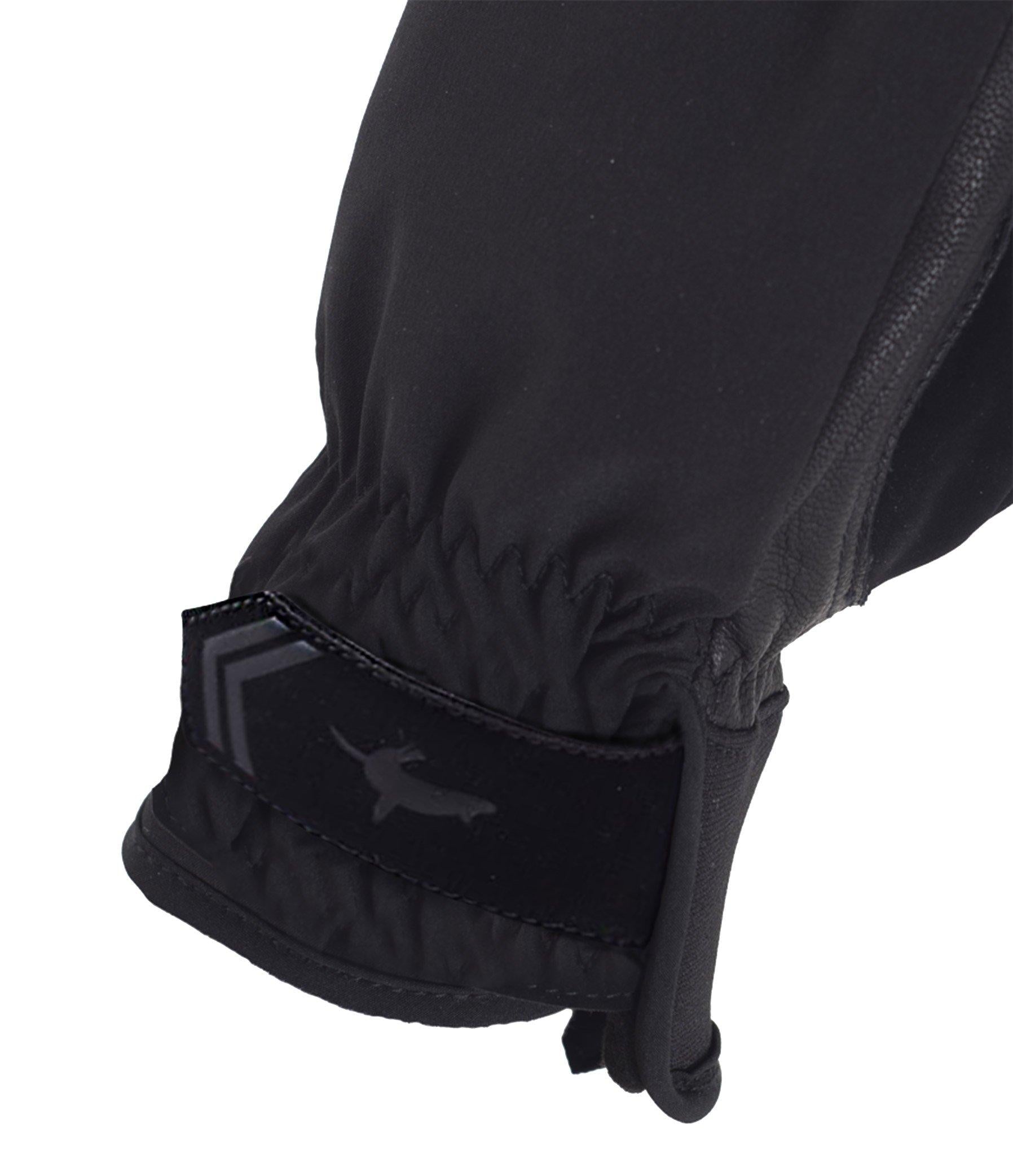 Women’s All Season Gloves
