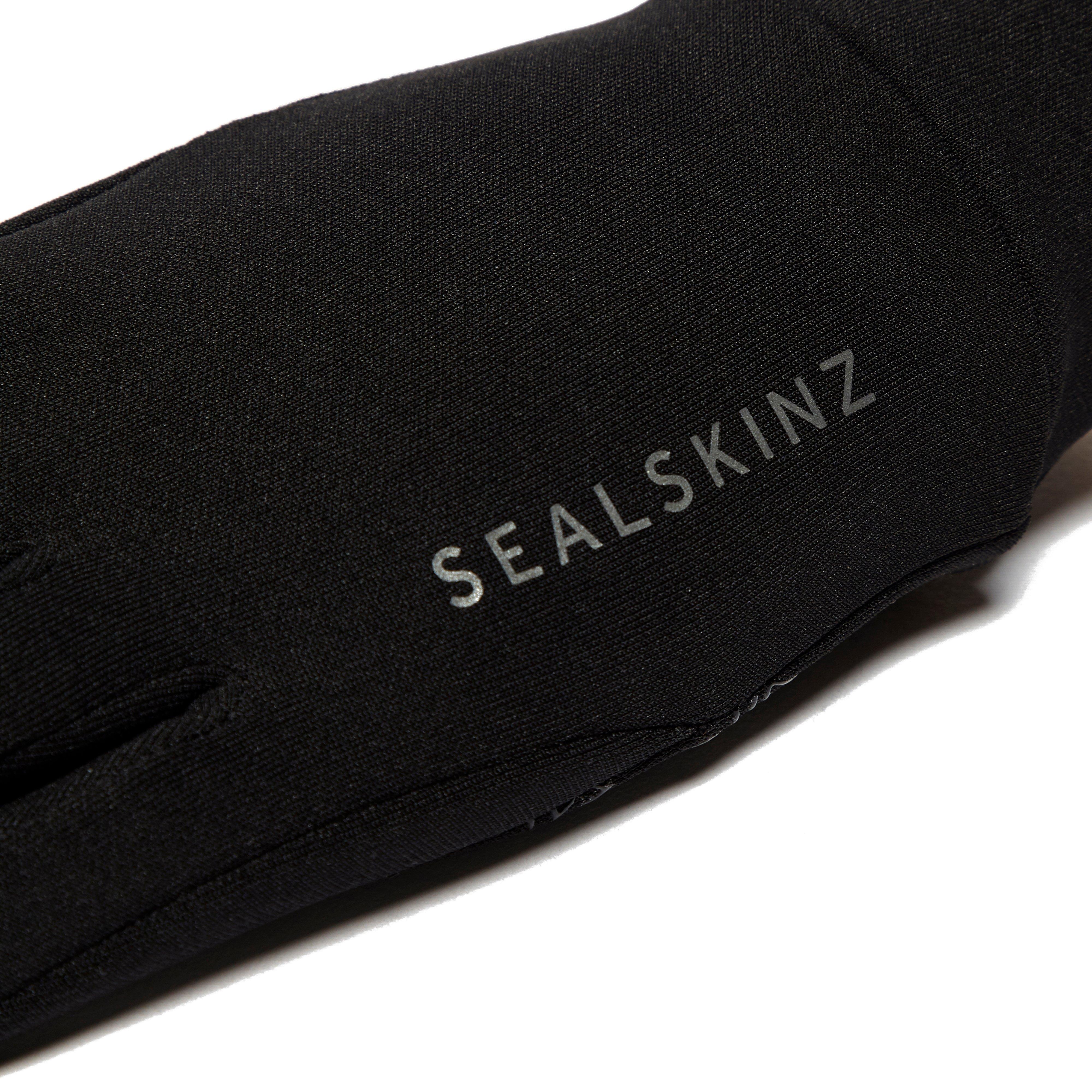 Women’s Fairfield Water-Resistant Gloves
