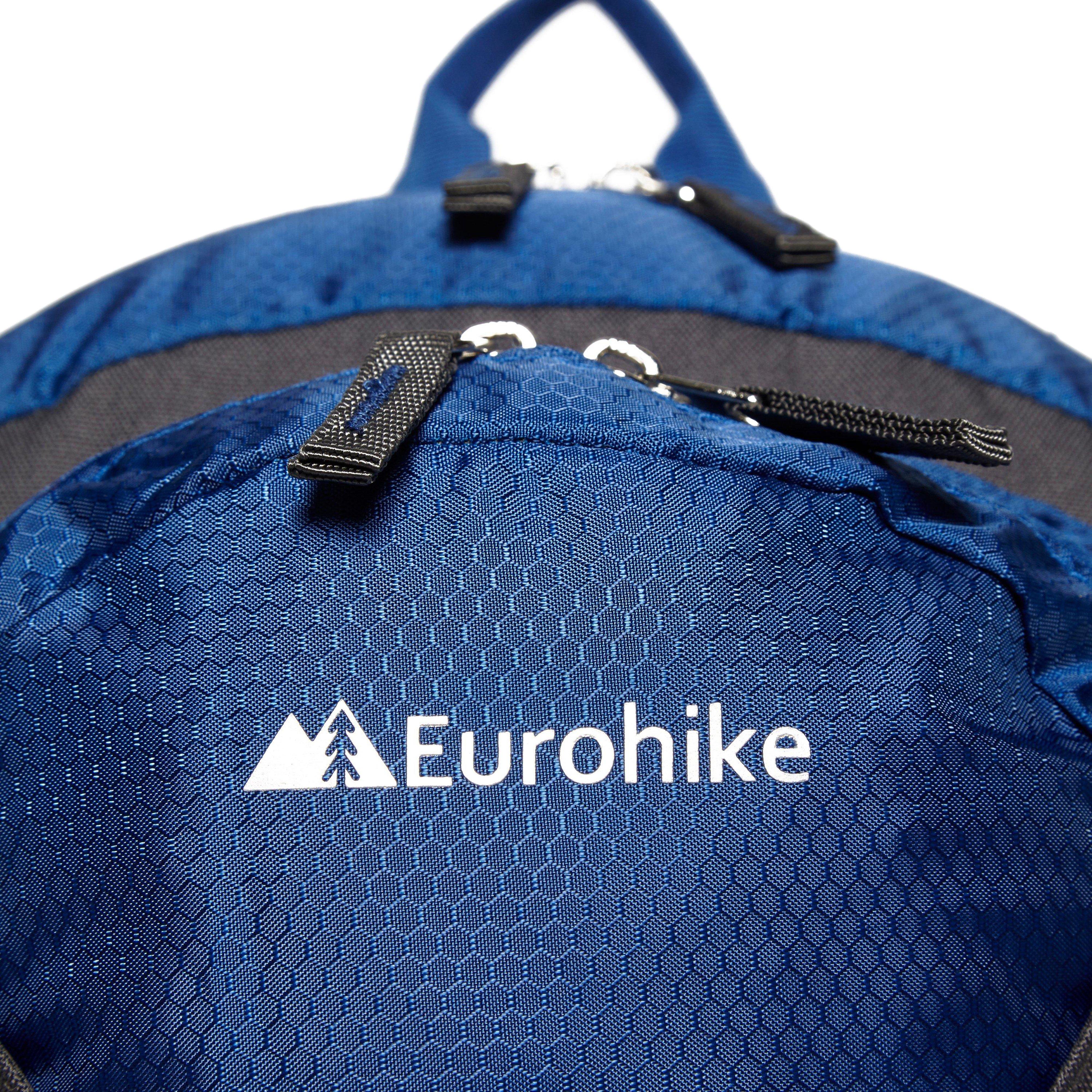 Nova 25L Daysack