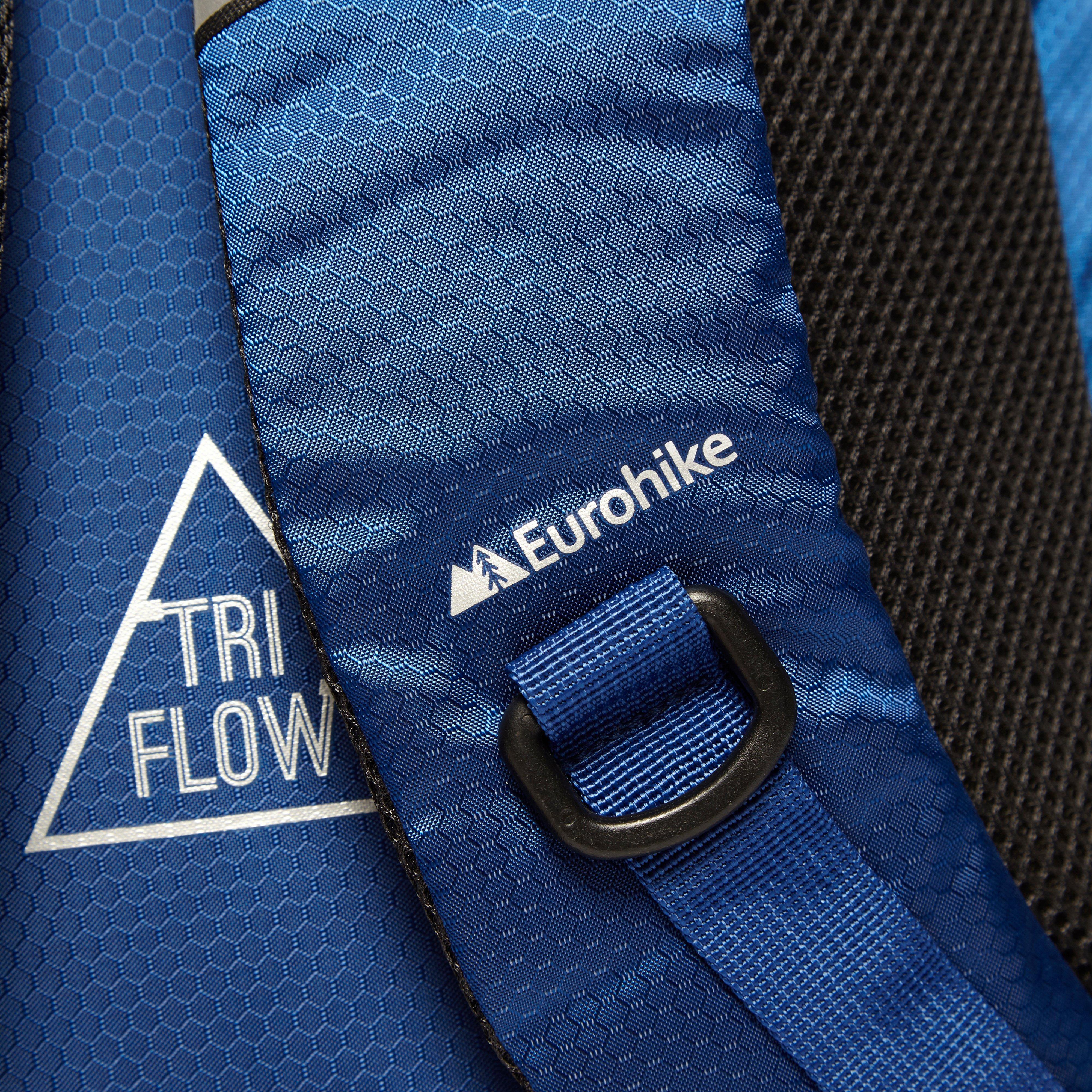Nova 25L Daysack