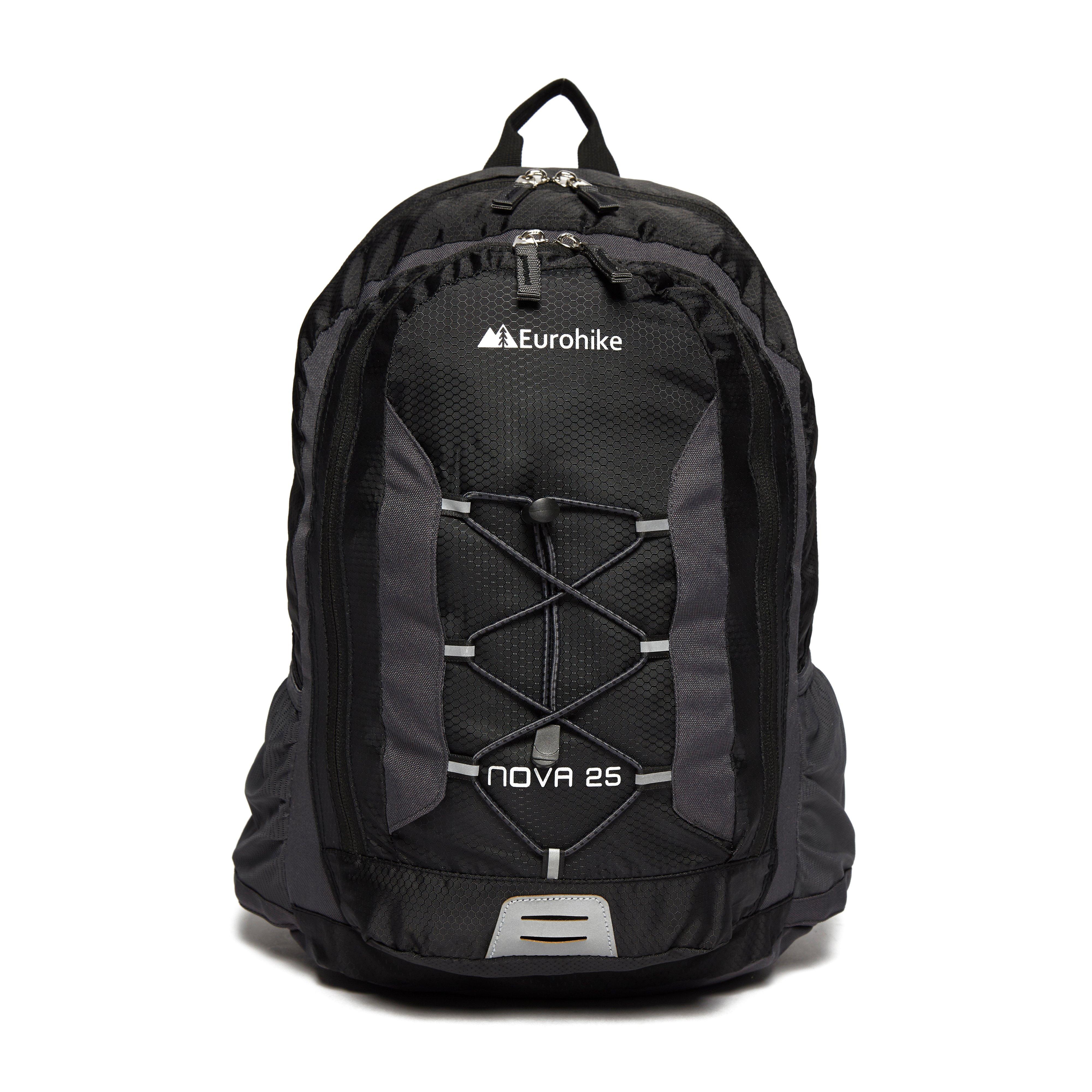 Nova 25L Daysack