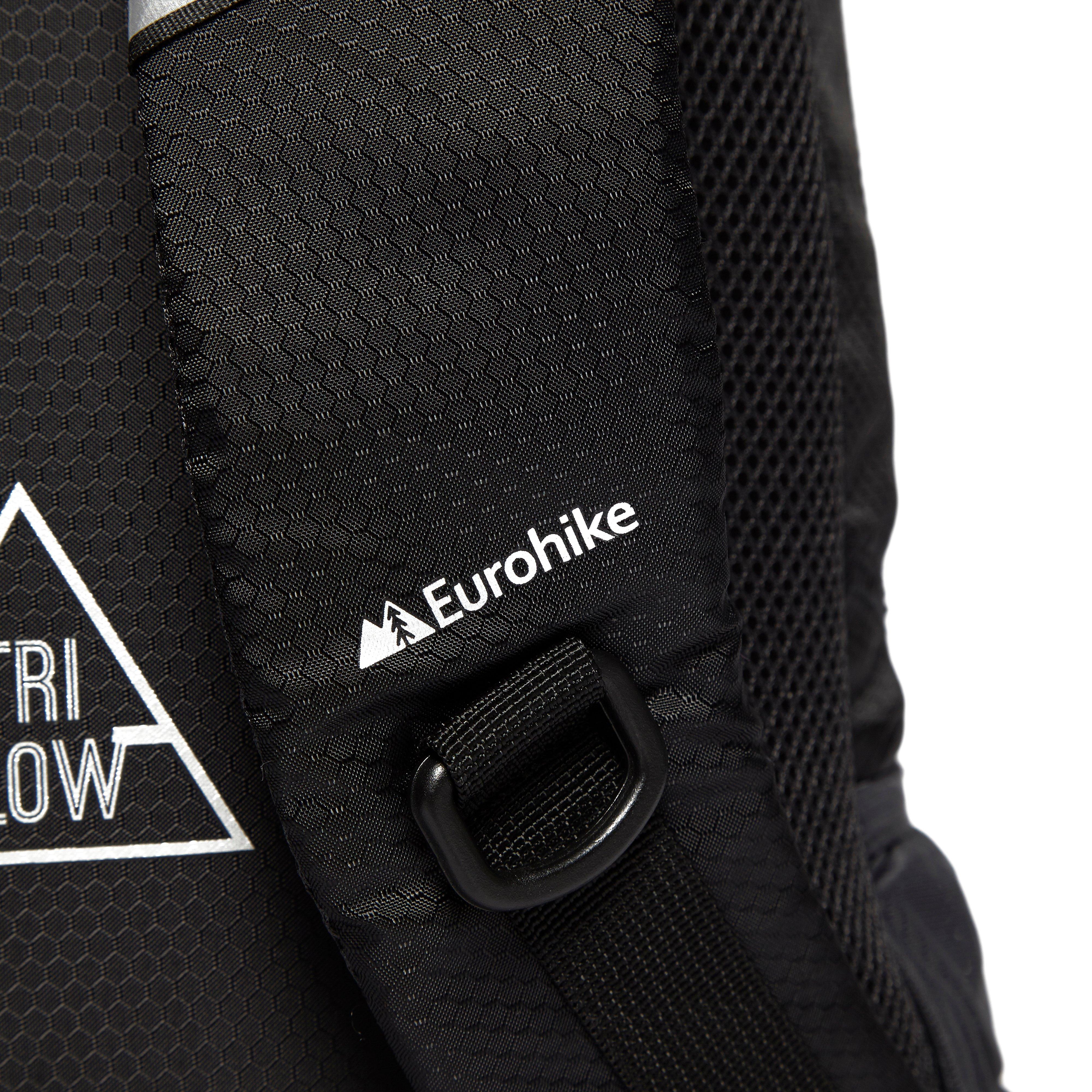 Nova 25L Daysack