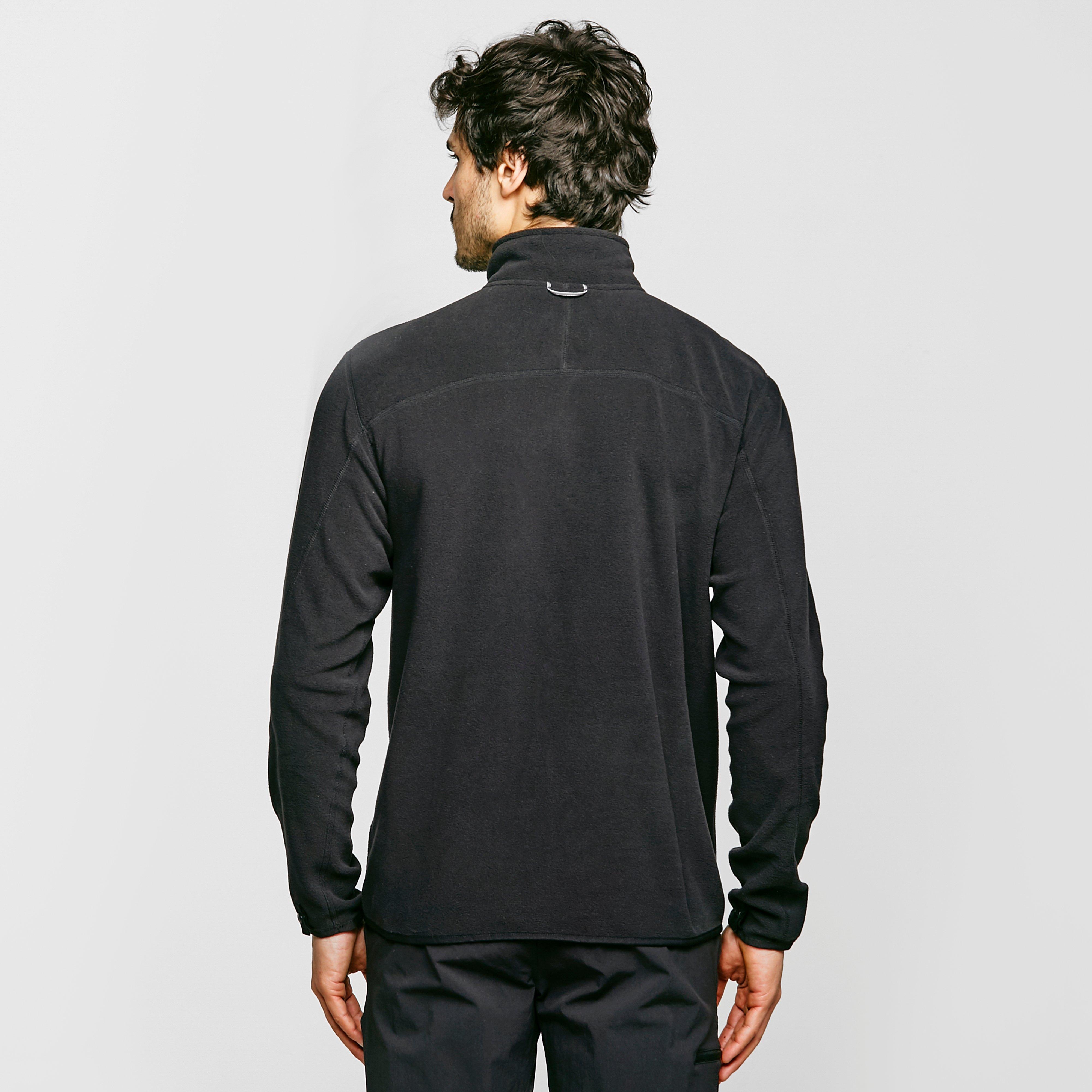 Men's 100 Glacier Full Zip Polartec® Fleece Jacket