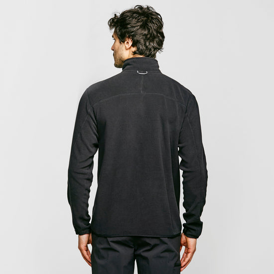 Men's 100 Glacier Full Zip Polartec® Fleece Jacket