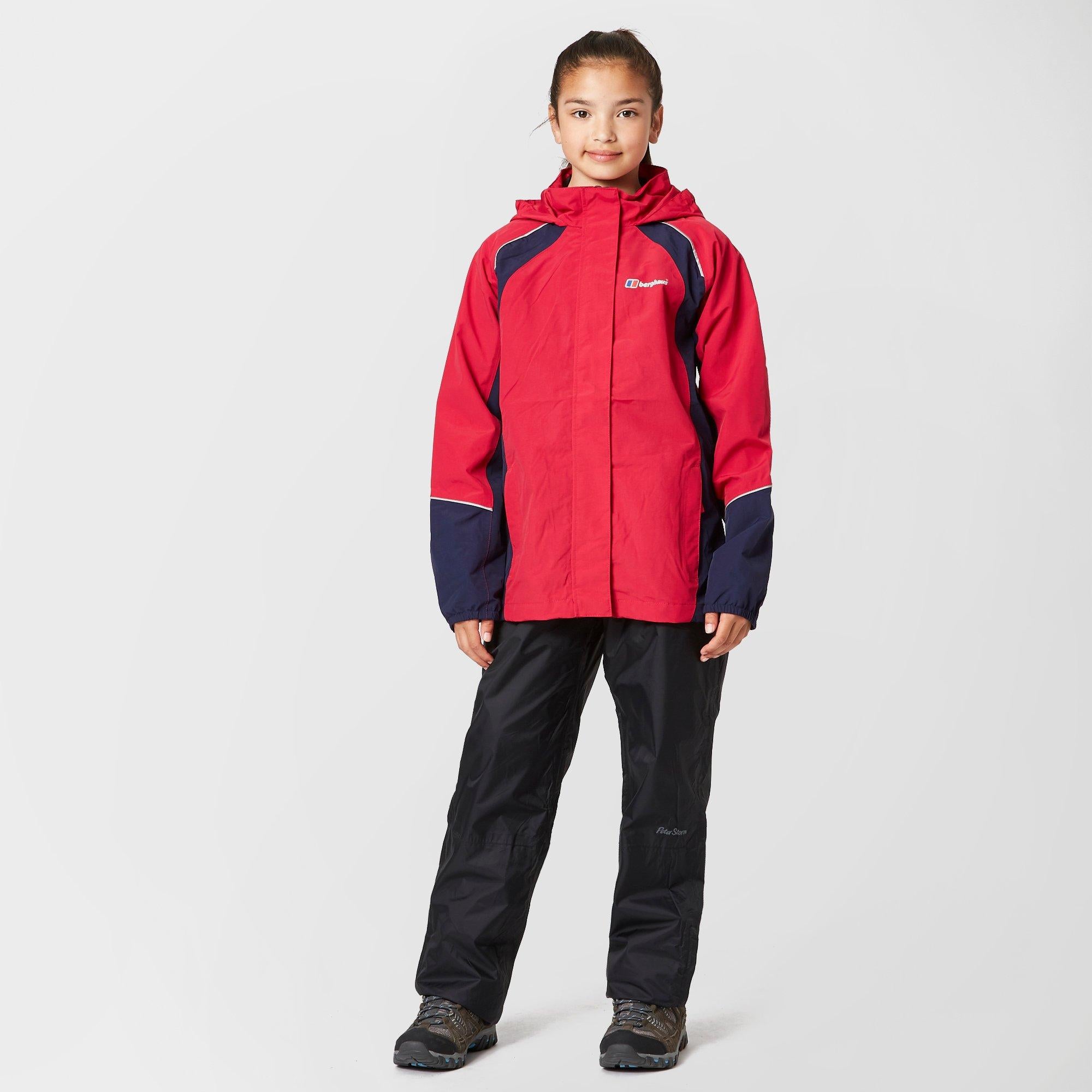 Kids' Callander Jacket