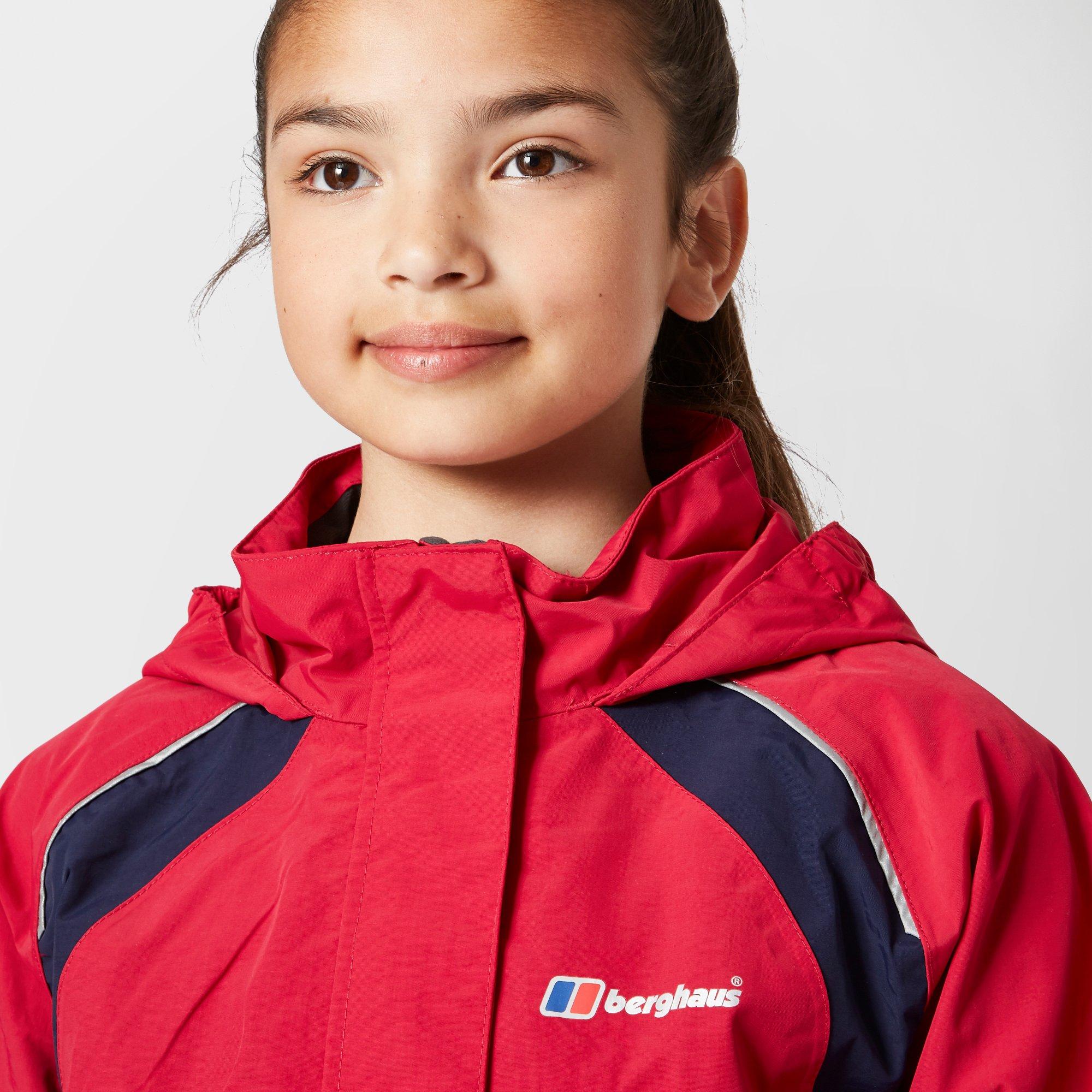 Kids' Callander Jacket