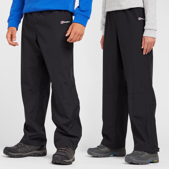 Kids' Drift Over Trousers