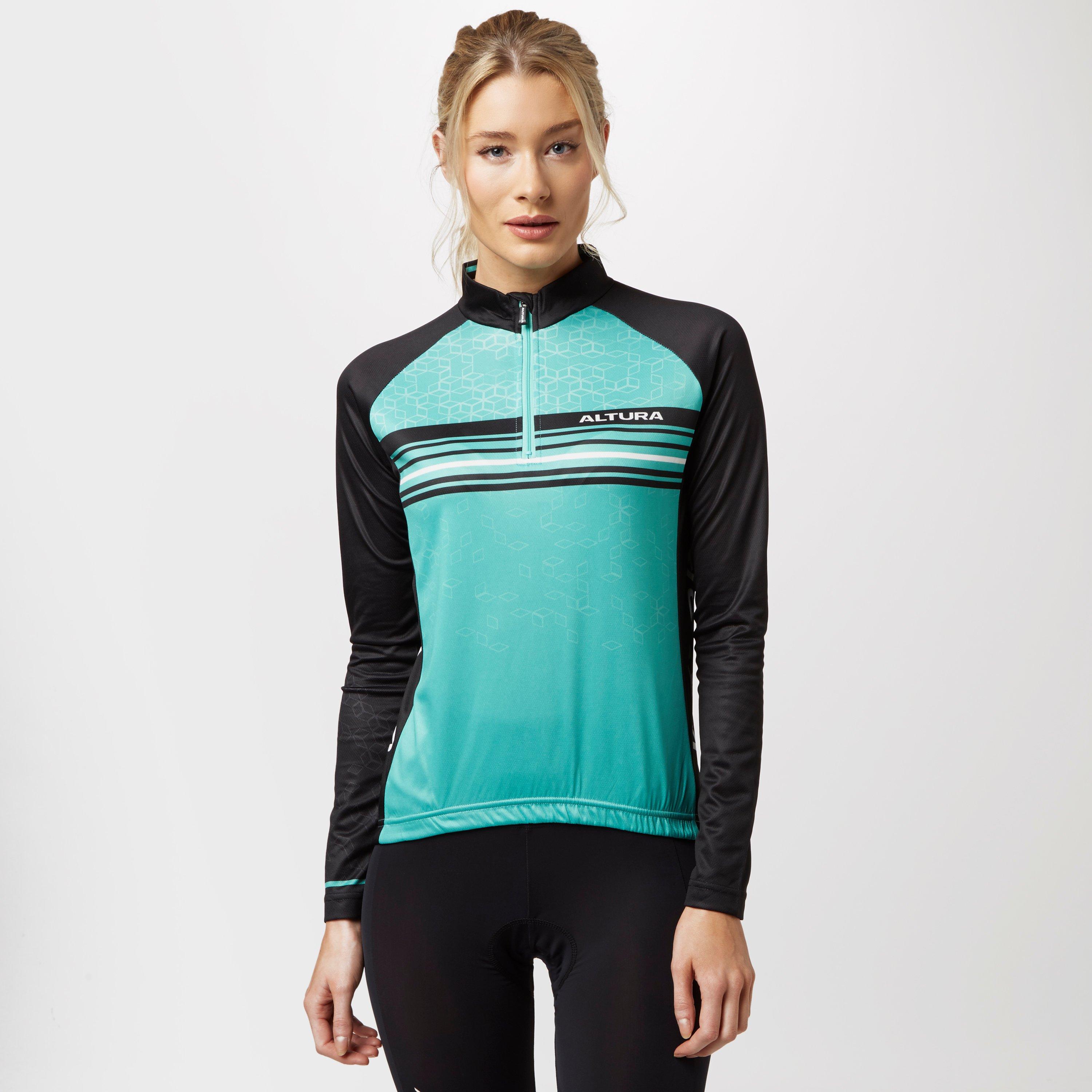 Women’s Peloton Short Sleeve T-Shirt