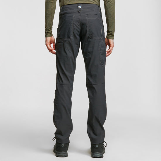 Men's Renegade Pants