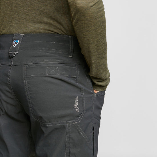 Men's Renegade Pants