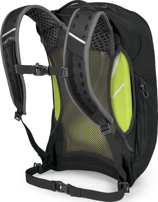 Radial 26 Litre Daysack (M/L)