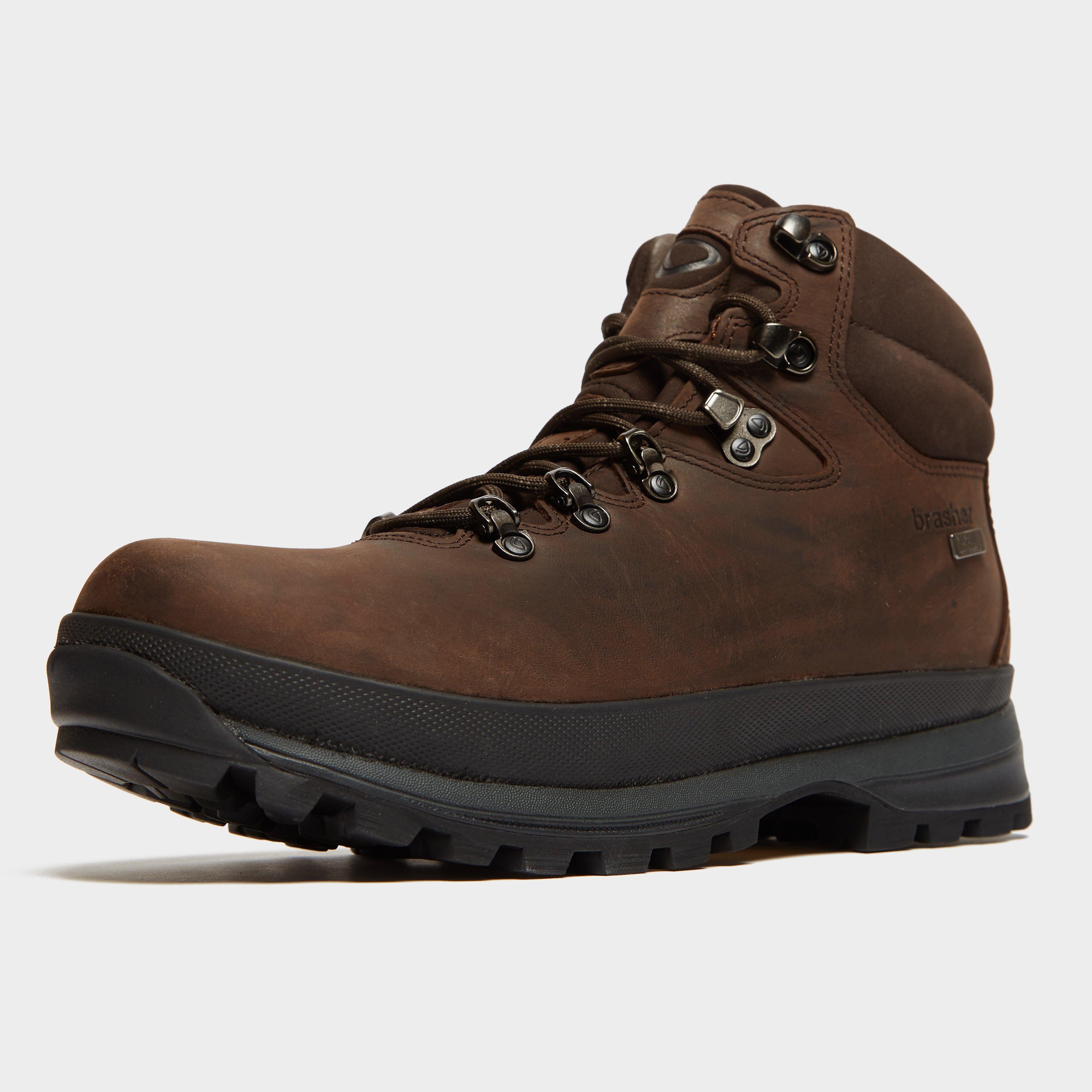 Men's Country Master Walking Boot