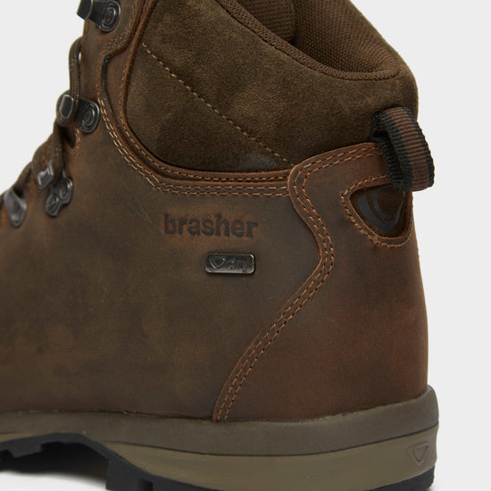 Men's Country Walker Boot