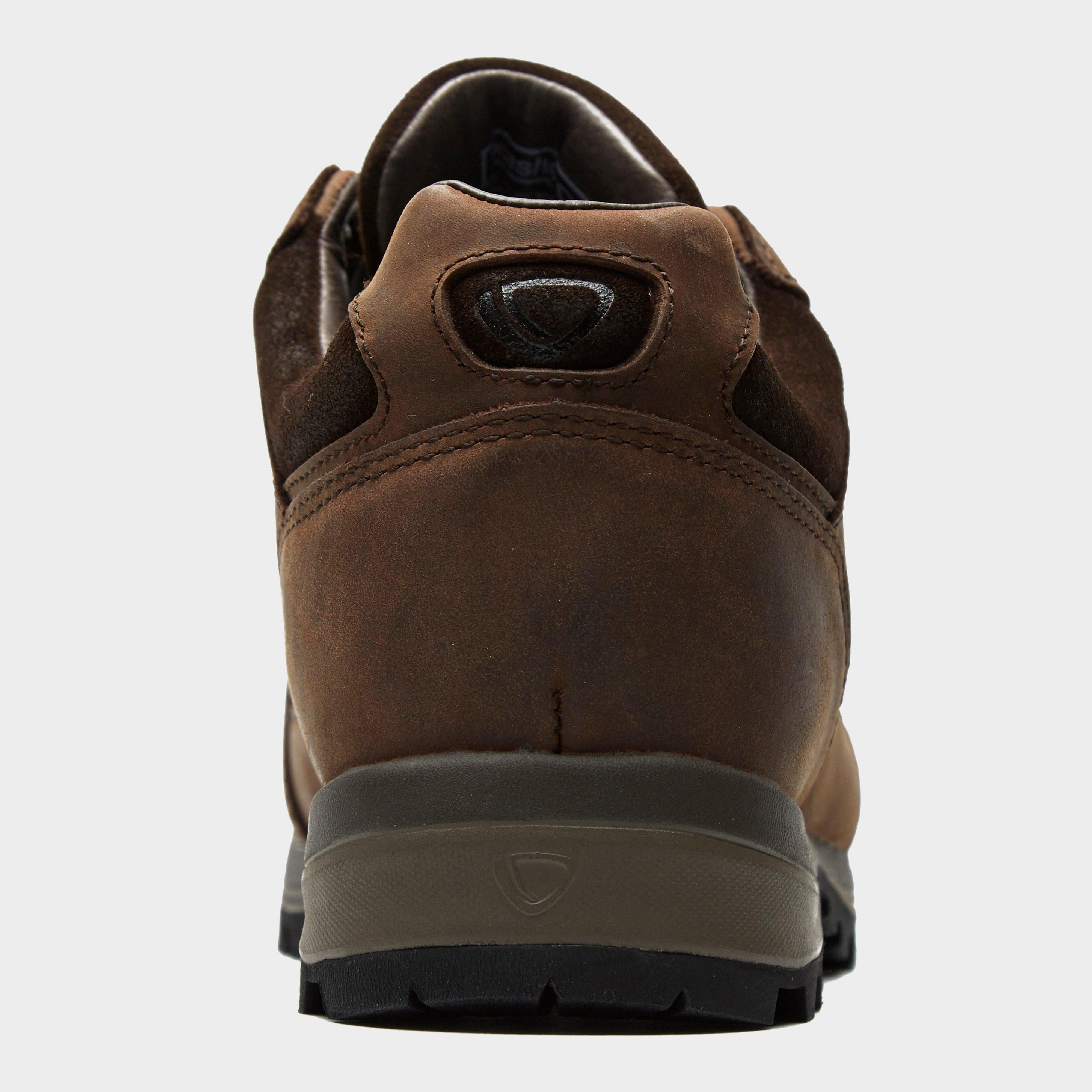Men's Country Roamer Walking Shoe
