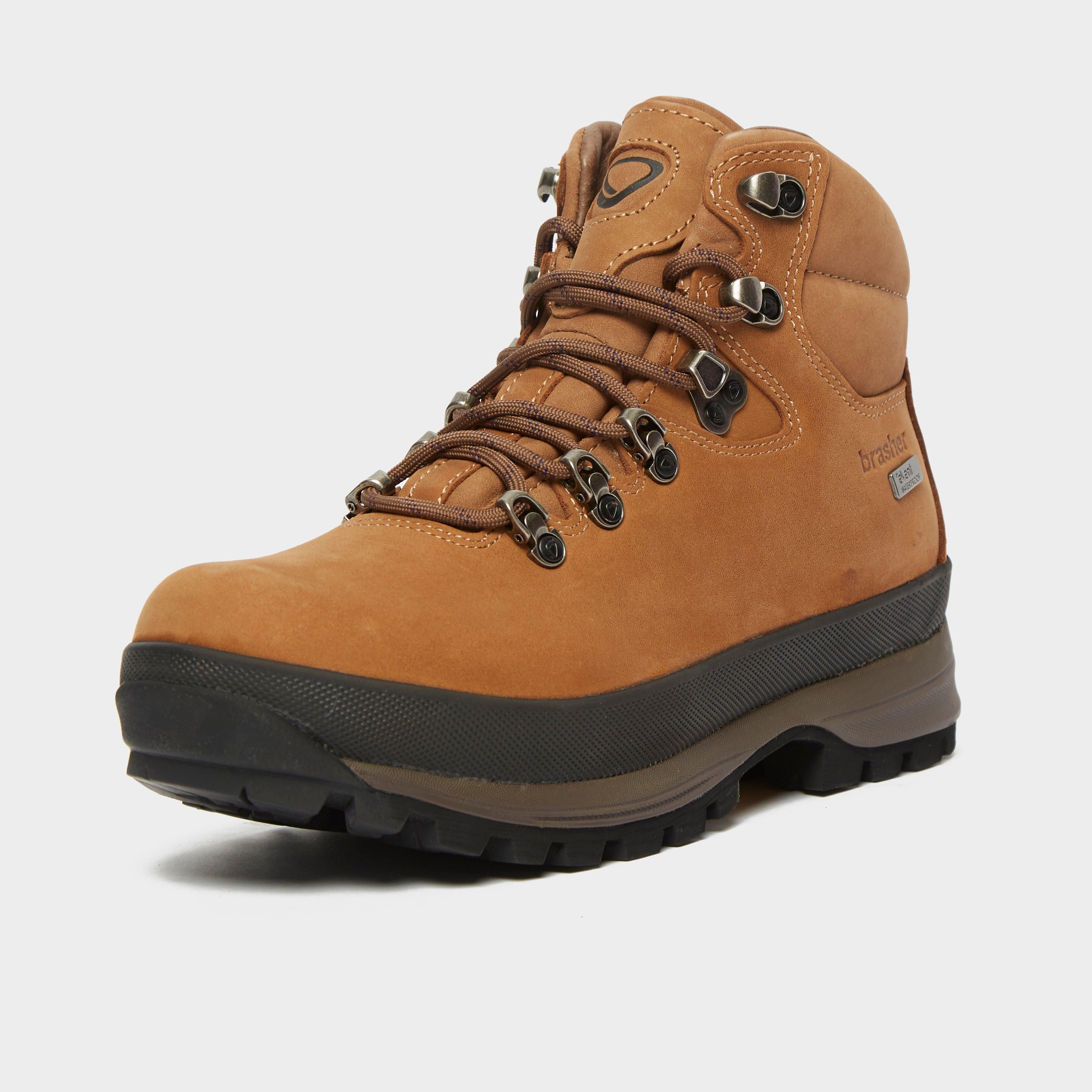 Women's Country Master Walking Boot