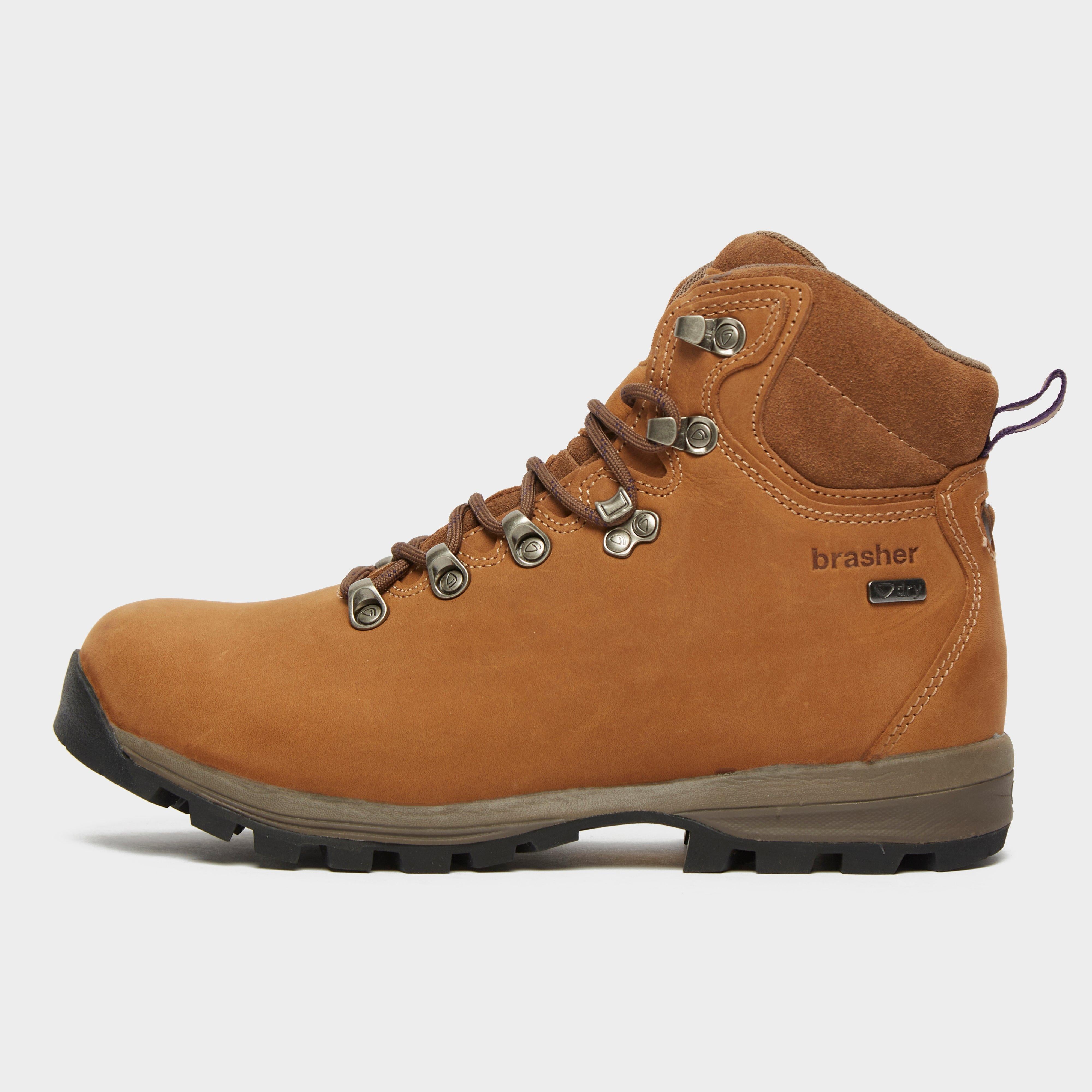 Women's Country Walker Boot