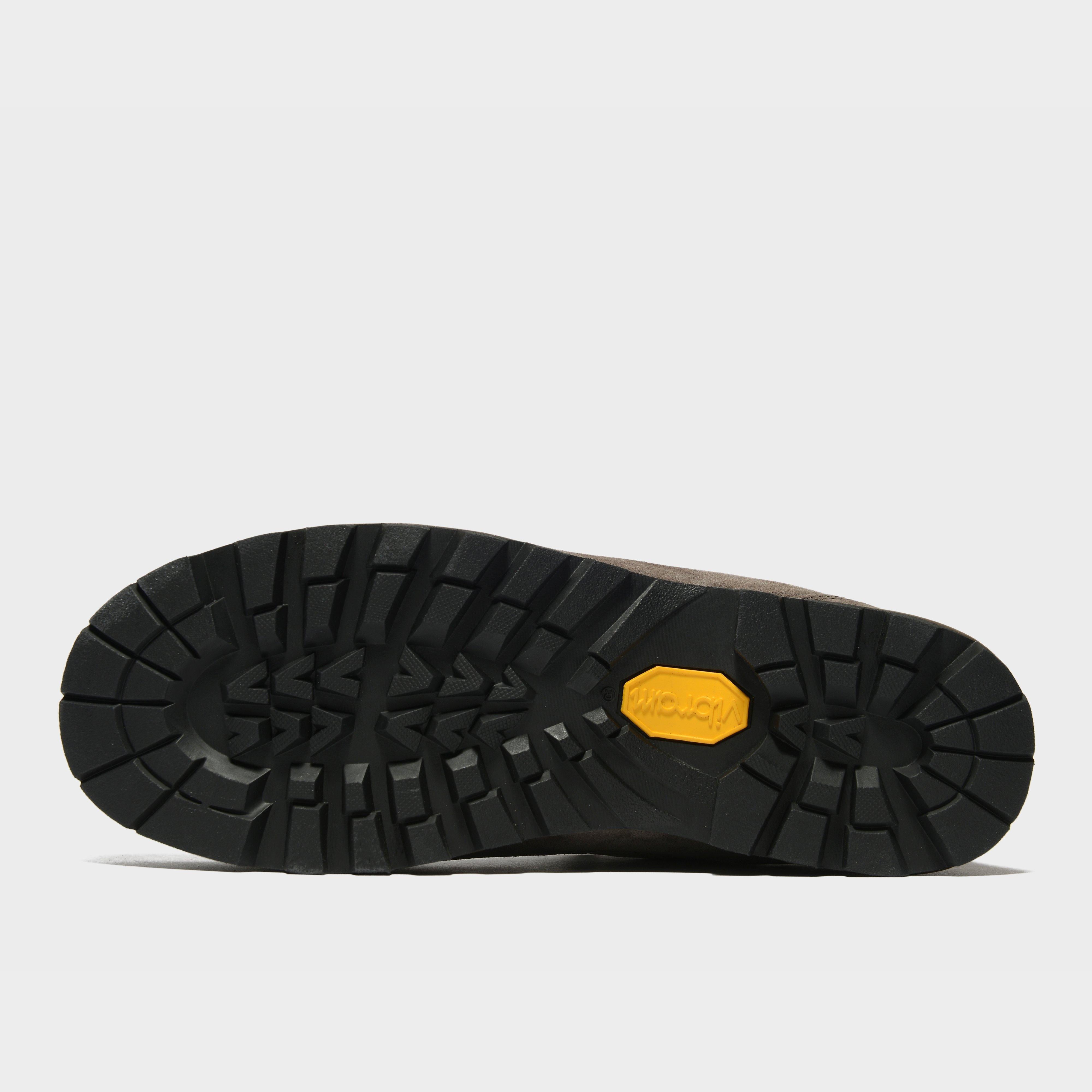 Women's Country Trekker Walking Boot