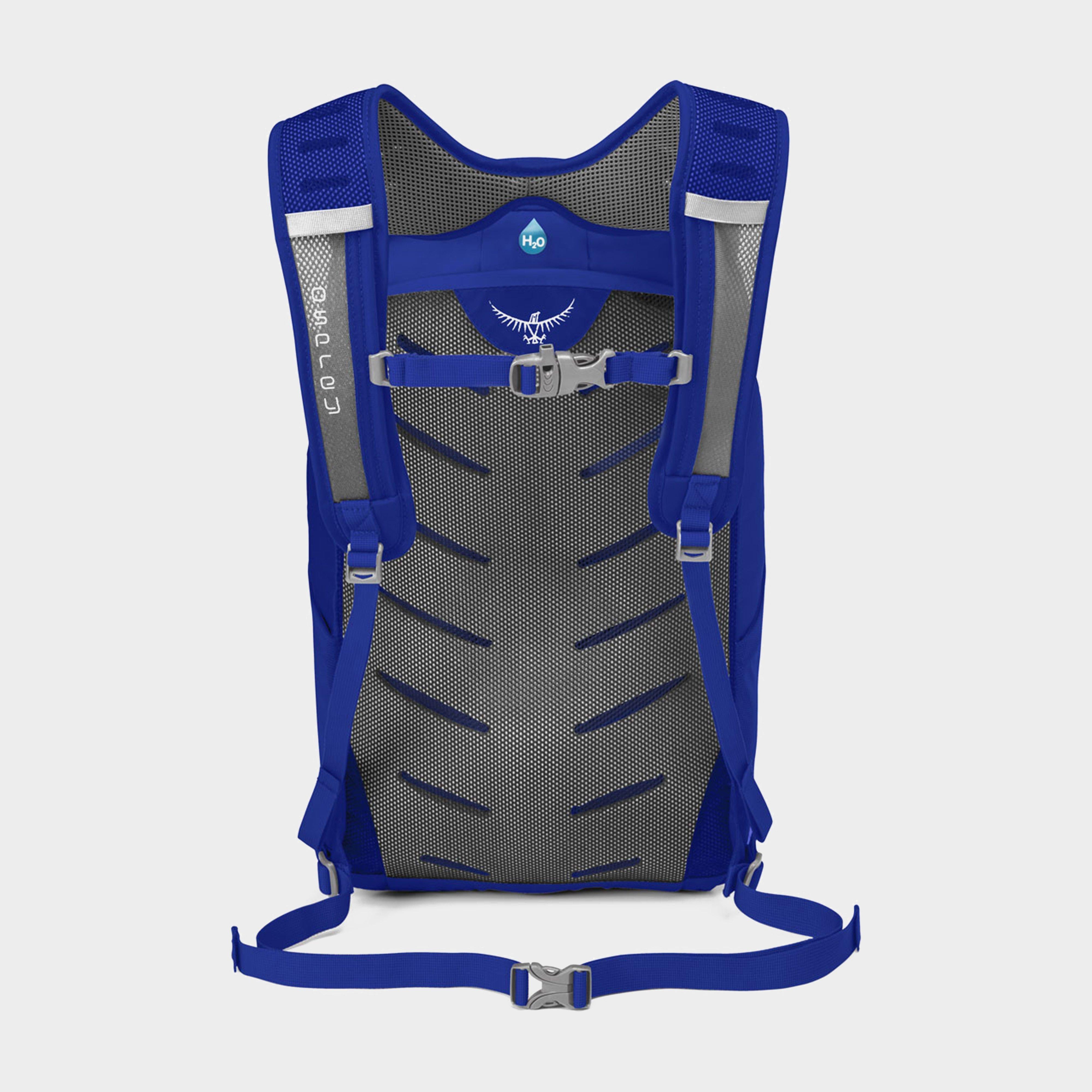 Daylite Plus 20 Backpack