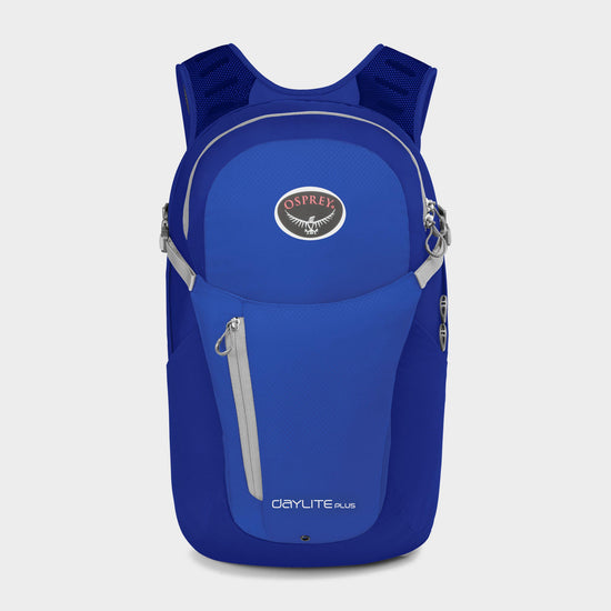 Daylite Plus 20 Backpack