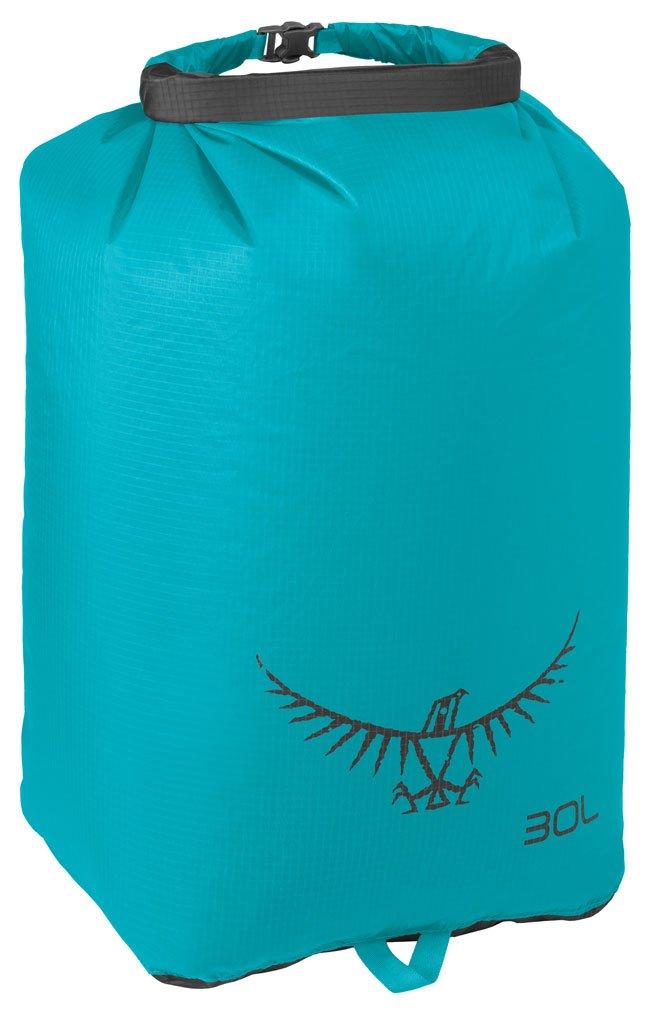 Ultralight Drysack 35L