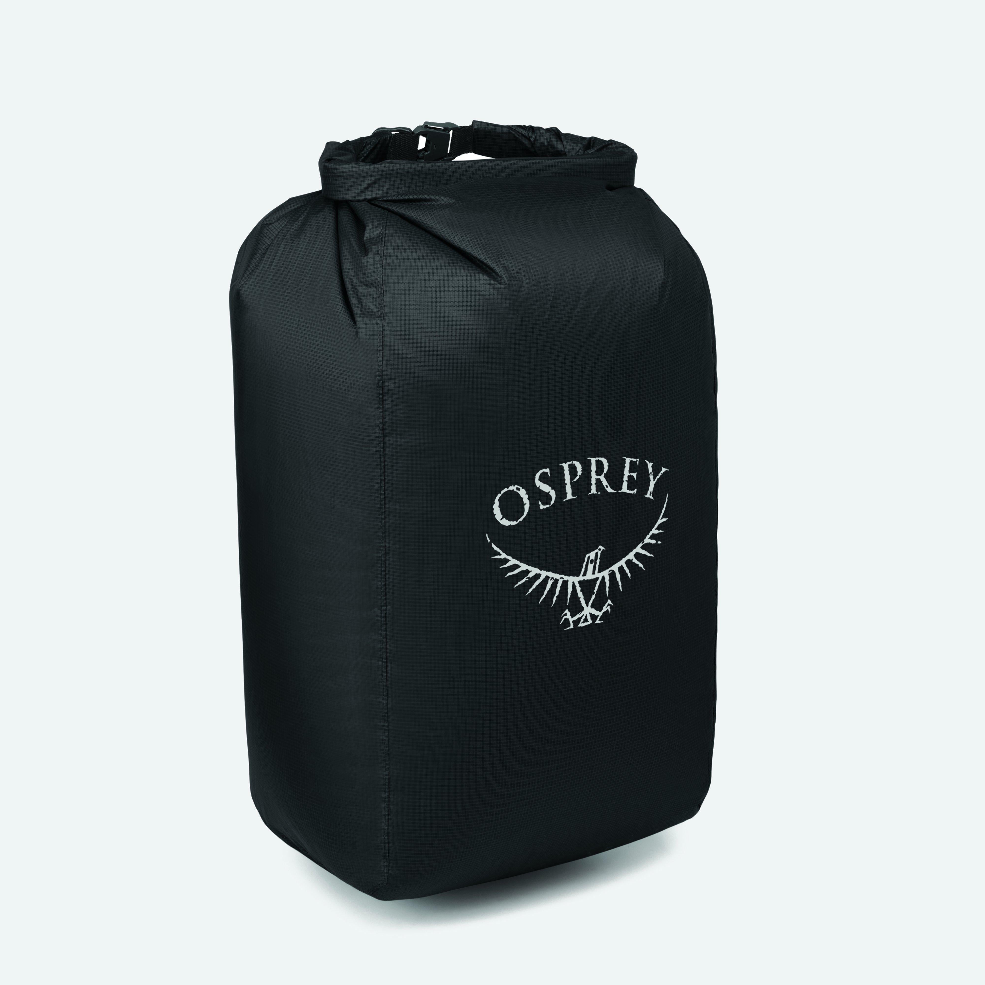Ultralight Pack Liner S (30-50 L)