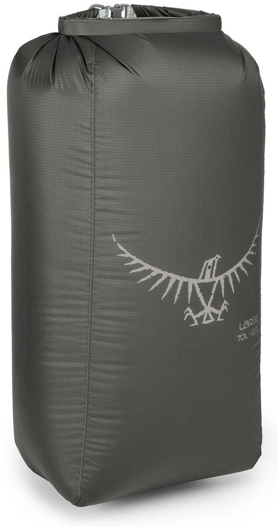 Ultralight Pack Liner (Large)