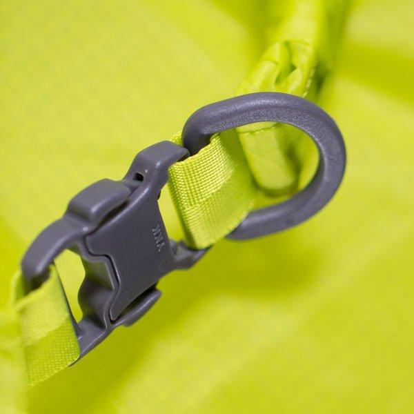 Ultralight Pack Liner (Large)