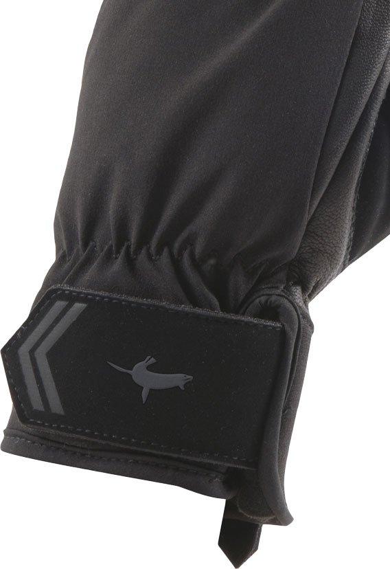 Men’s All Season Gloves
